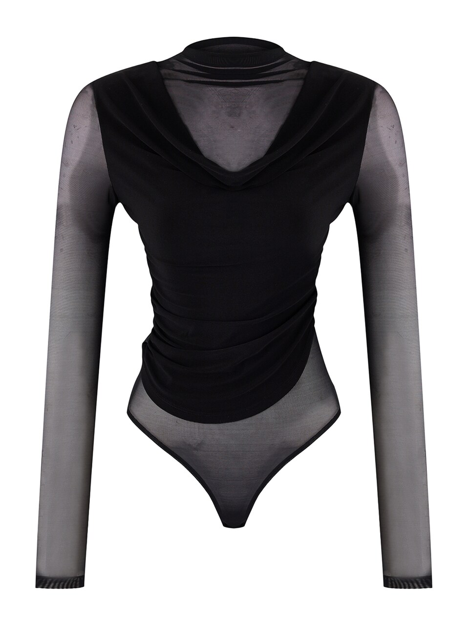 T-shirtbody