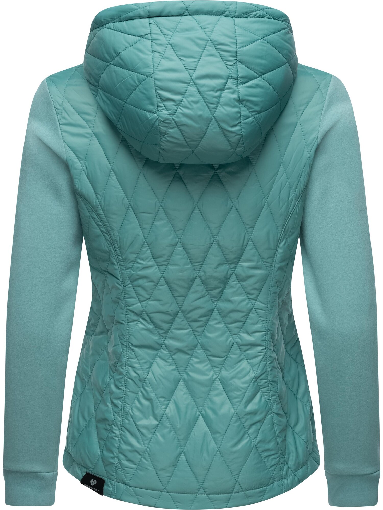 Thumbnail - Jacke 'Lucinda'