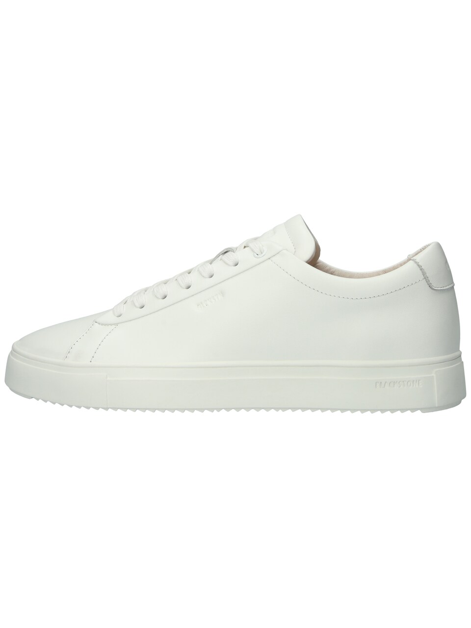 Låg sneaker 'Cobble Rober DG514'