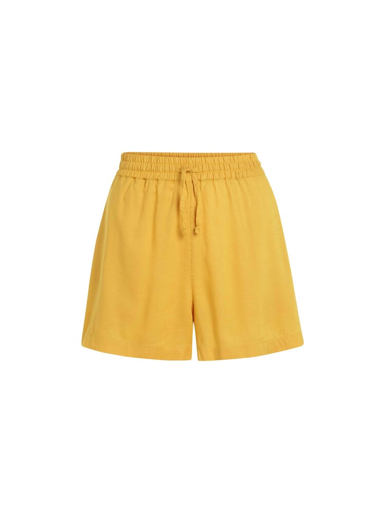 O'NEILL Nadrág Női sárga , Méret S