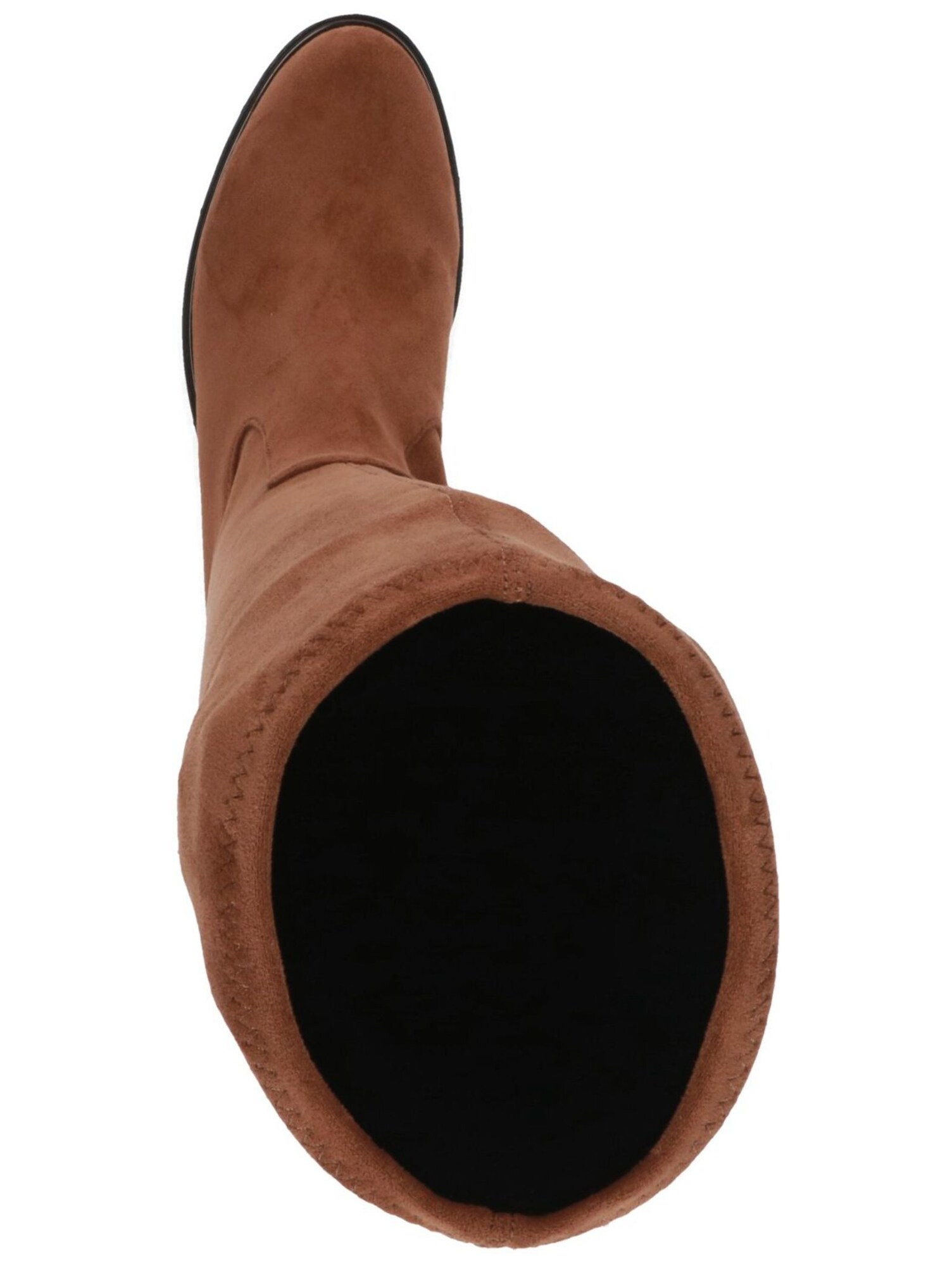Thumbnail - CAPRICE Stiefel