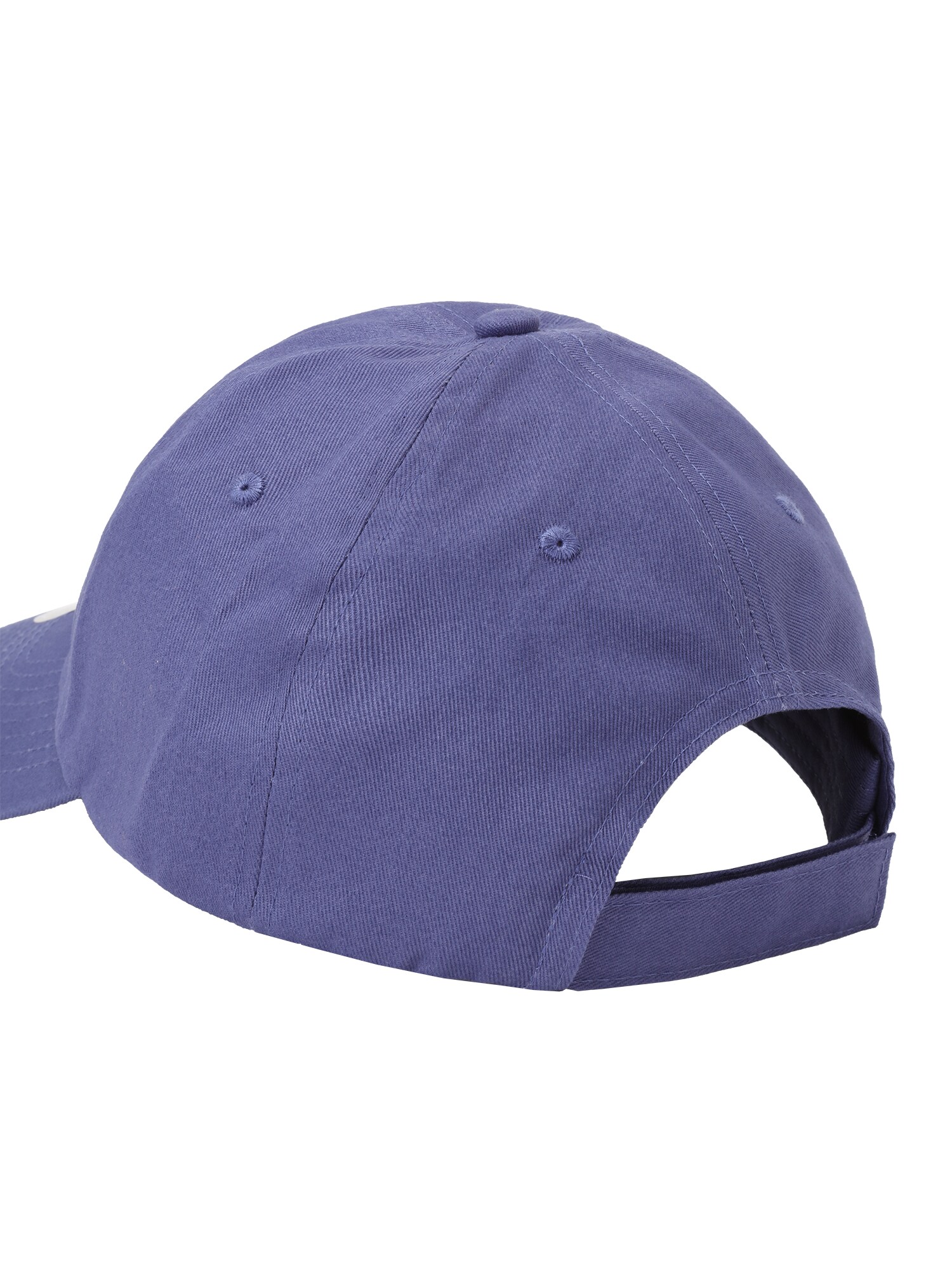 Thumbnail - PUMA Cap Ess No.1