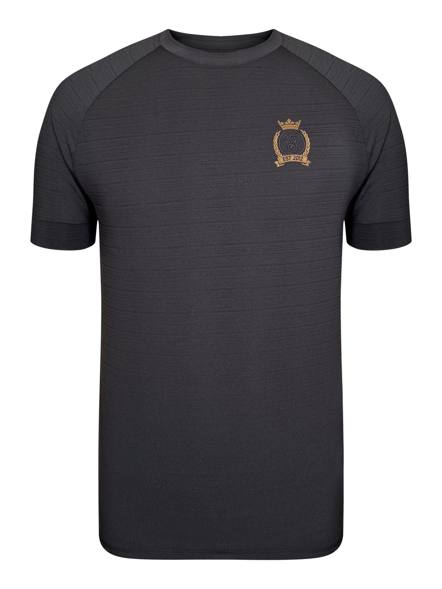 Thumbnail - SikSilk T-Shirt