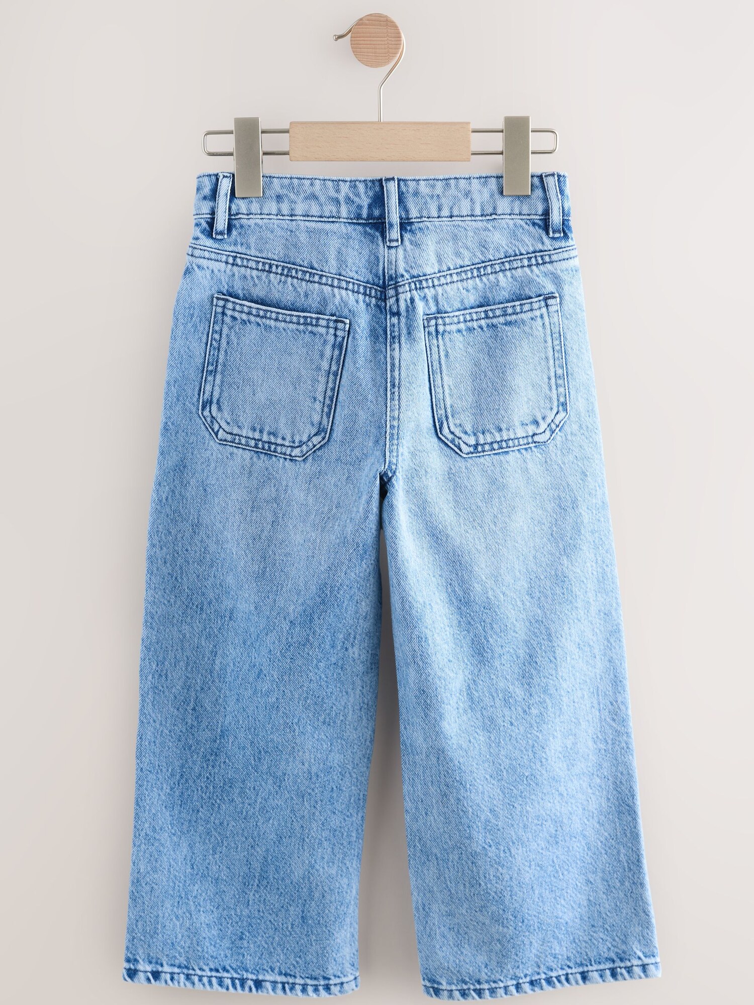 Thumbnail - Next Jeans