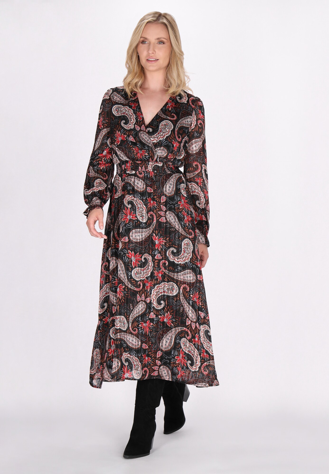 Thumbnail - usha FESTIVAL Kleid