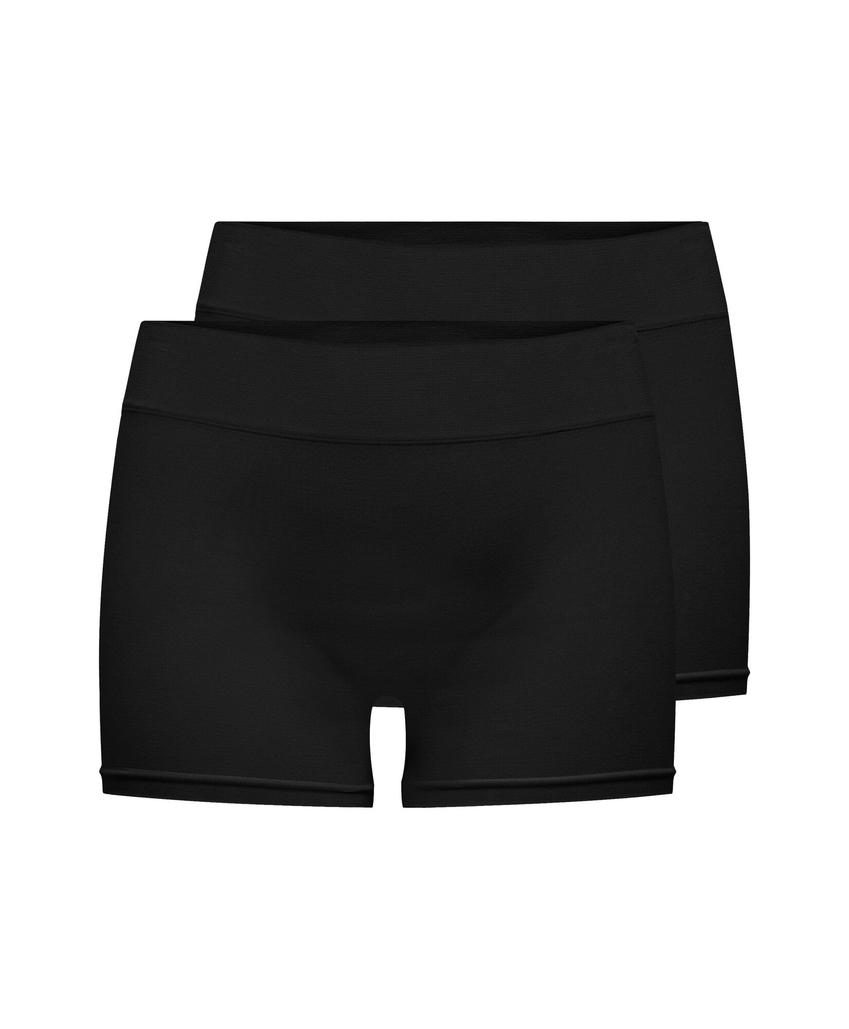 Thumbnail - Shorts 'ONLVicky'