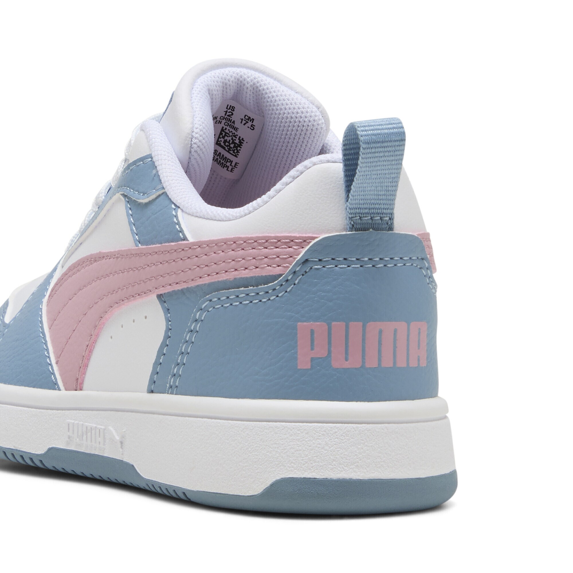 Thumbnail - Sneaker 'Rebound V6'