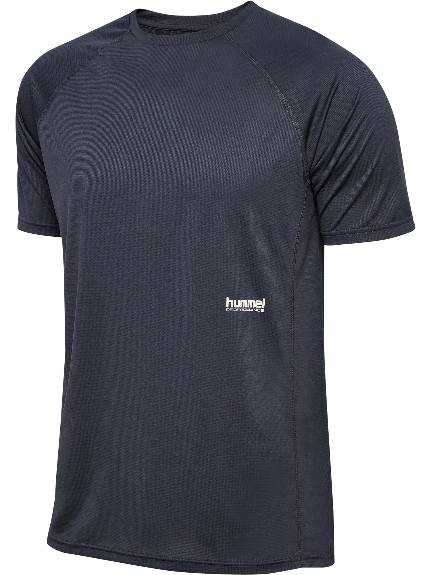 Thumbnail - Hummel Sportshirt Pulse