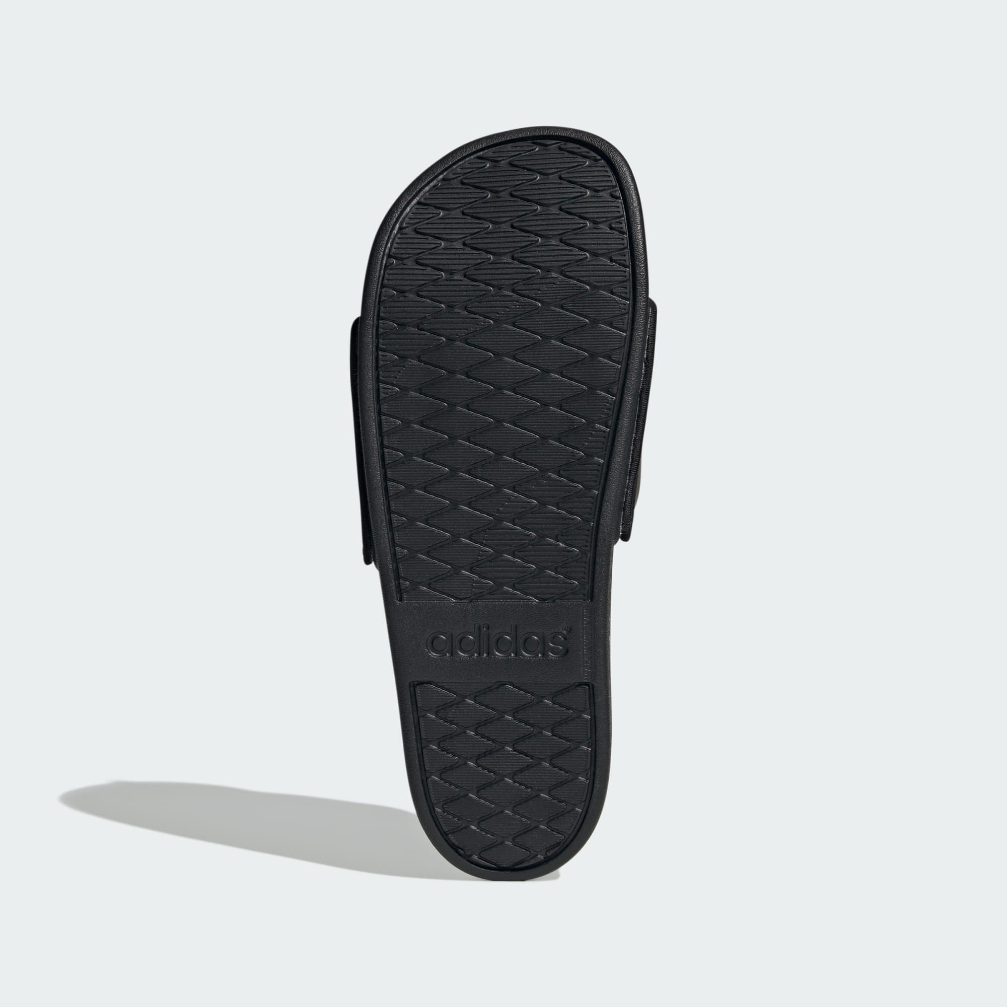 Thumbnail - Pantolette 'Adilette'