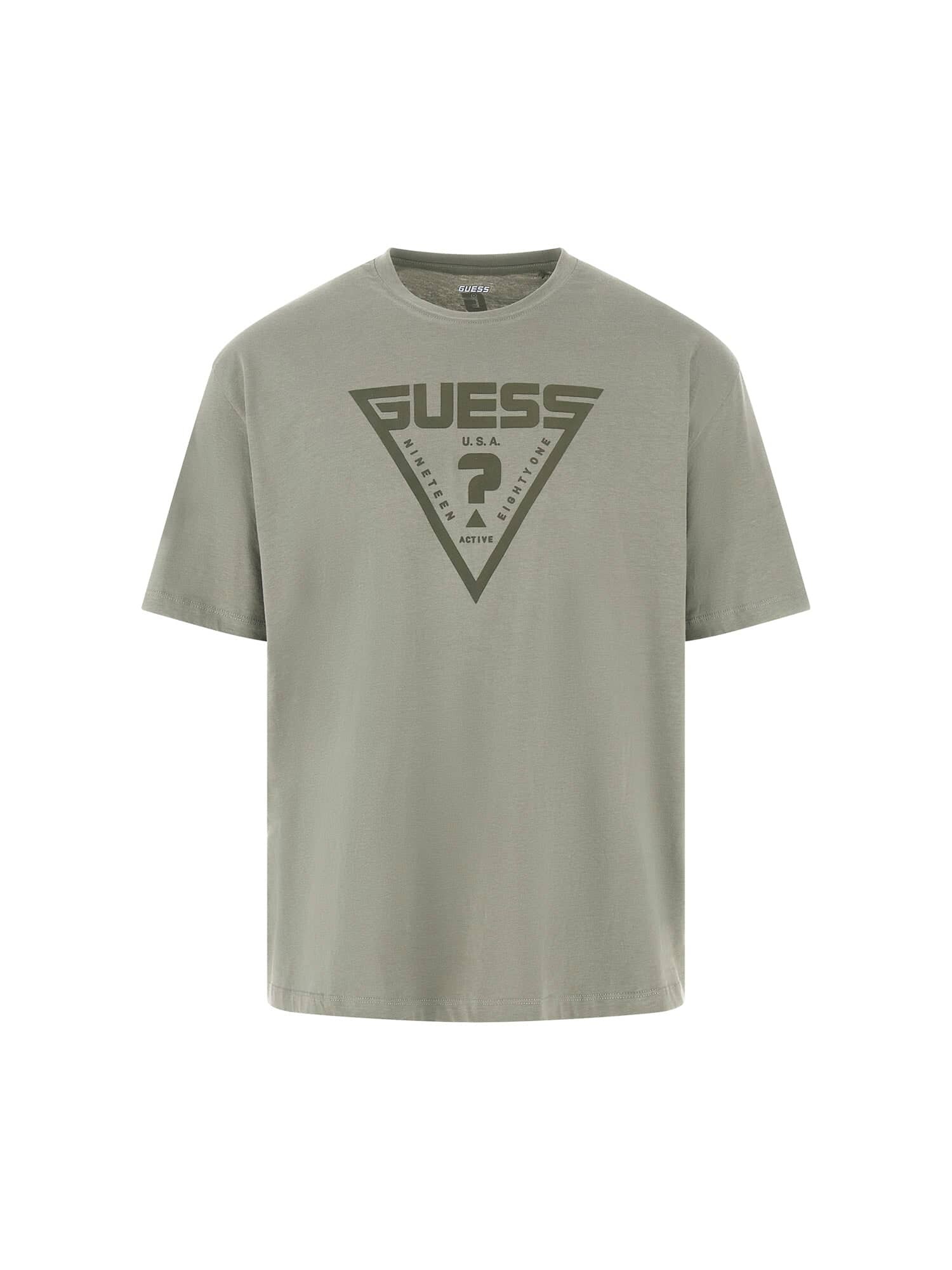 Thumbnail - T-Shirt