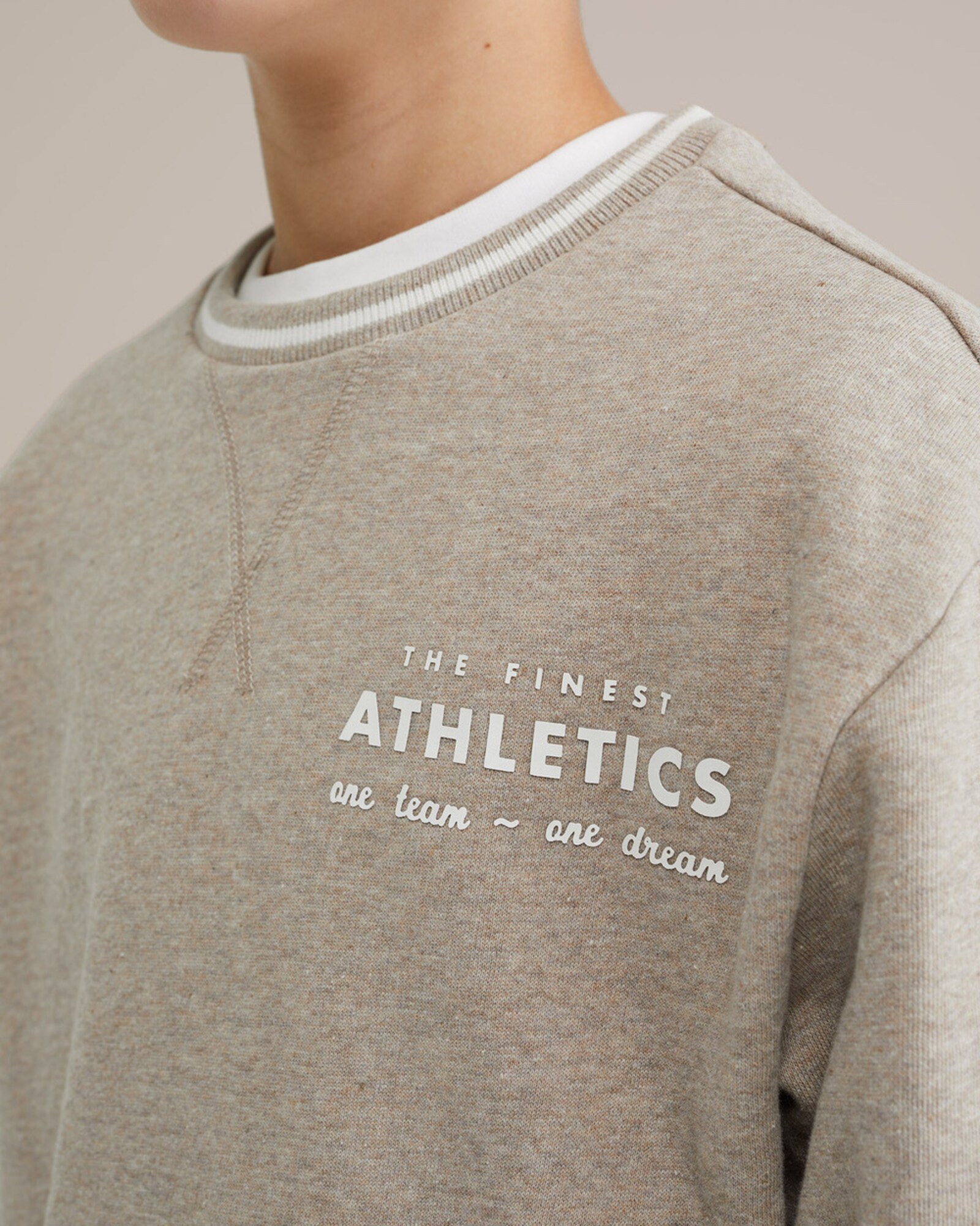 Thumbnail - WE Fashion Pullover