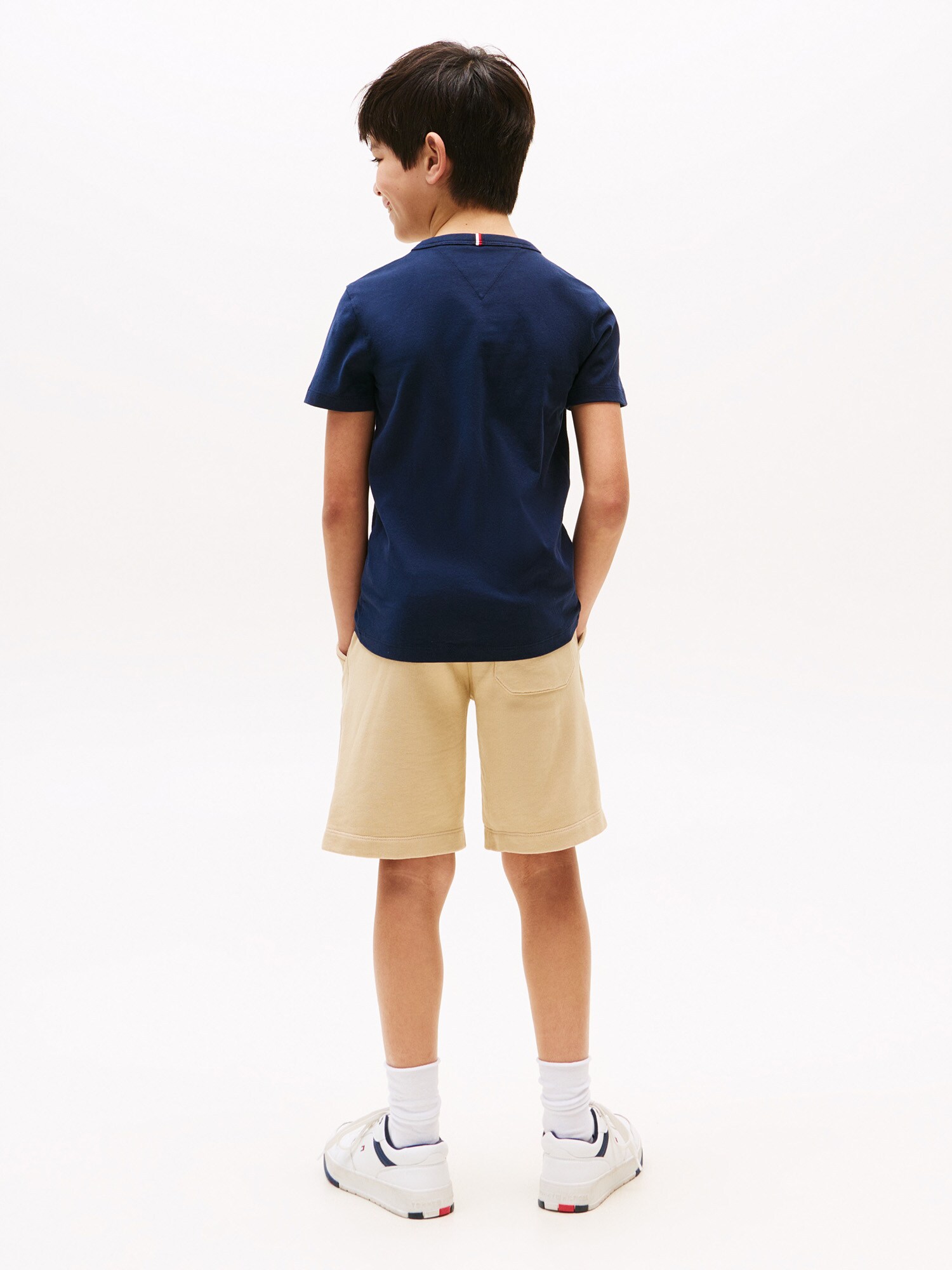 Thumbnail - T-Shirt