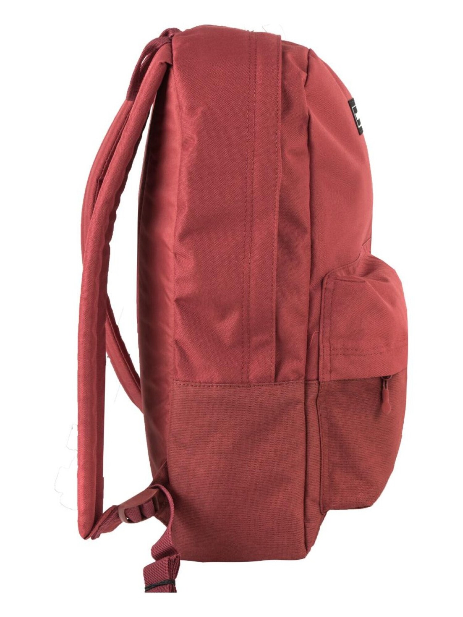 DAKINE Mochila  salmón – imagen 3