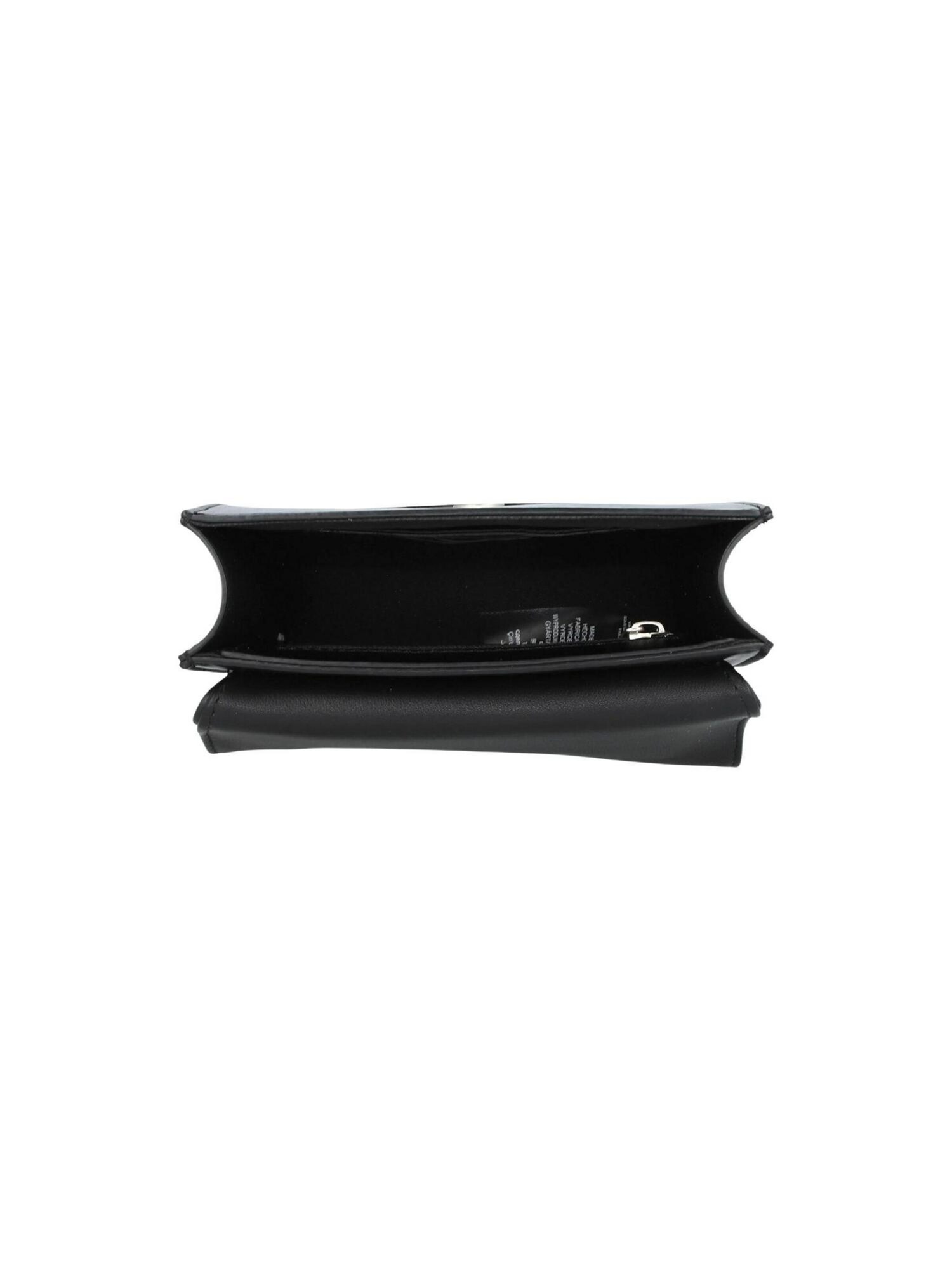 REPLAY Bolso de mano  negro – imagen 7