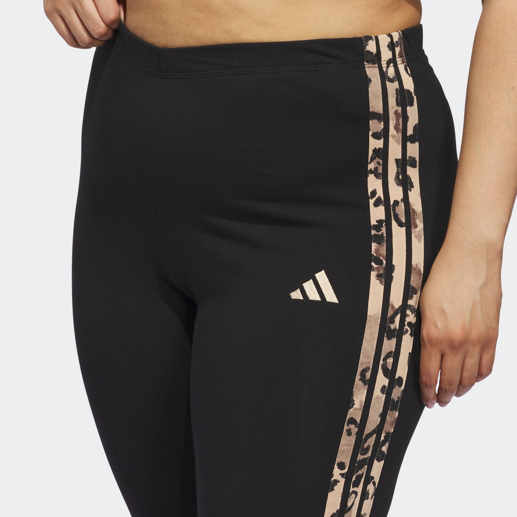 Thumbnail - Sporthose