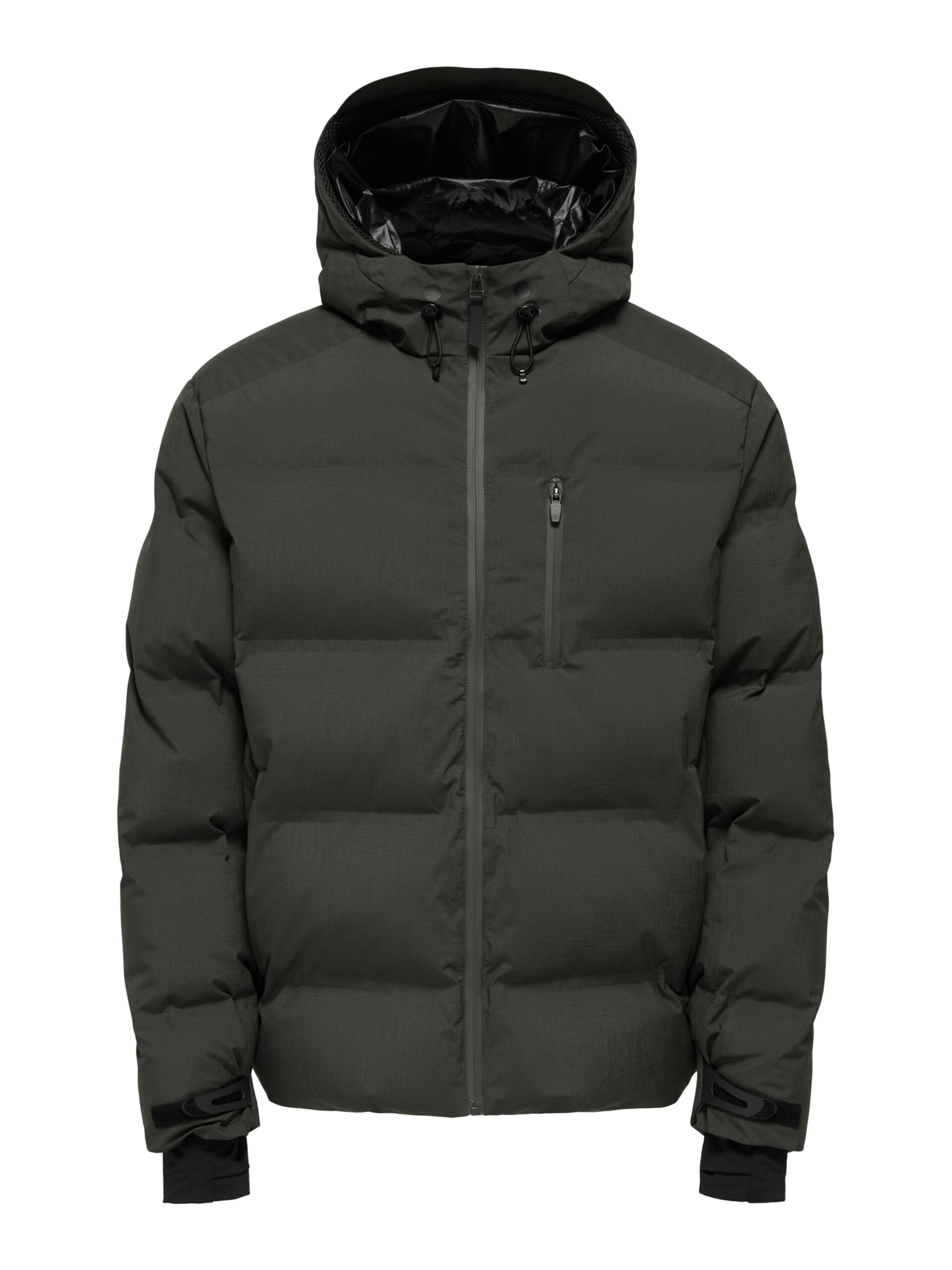 ONLY & SONS Vinterjacka 'ONSMathis' herr