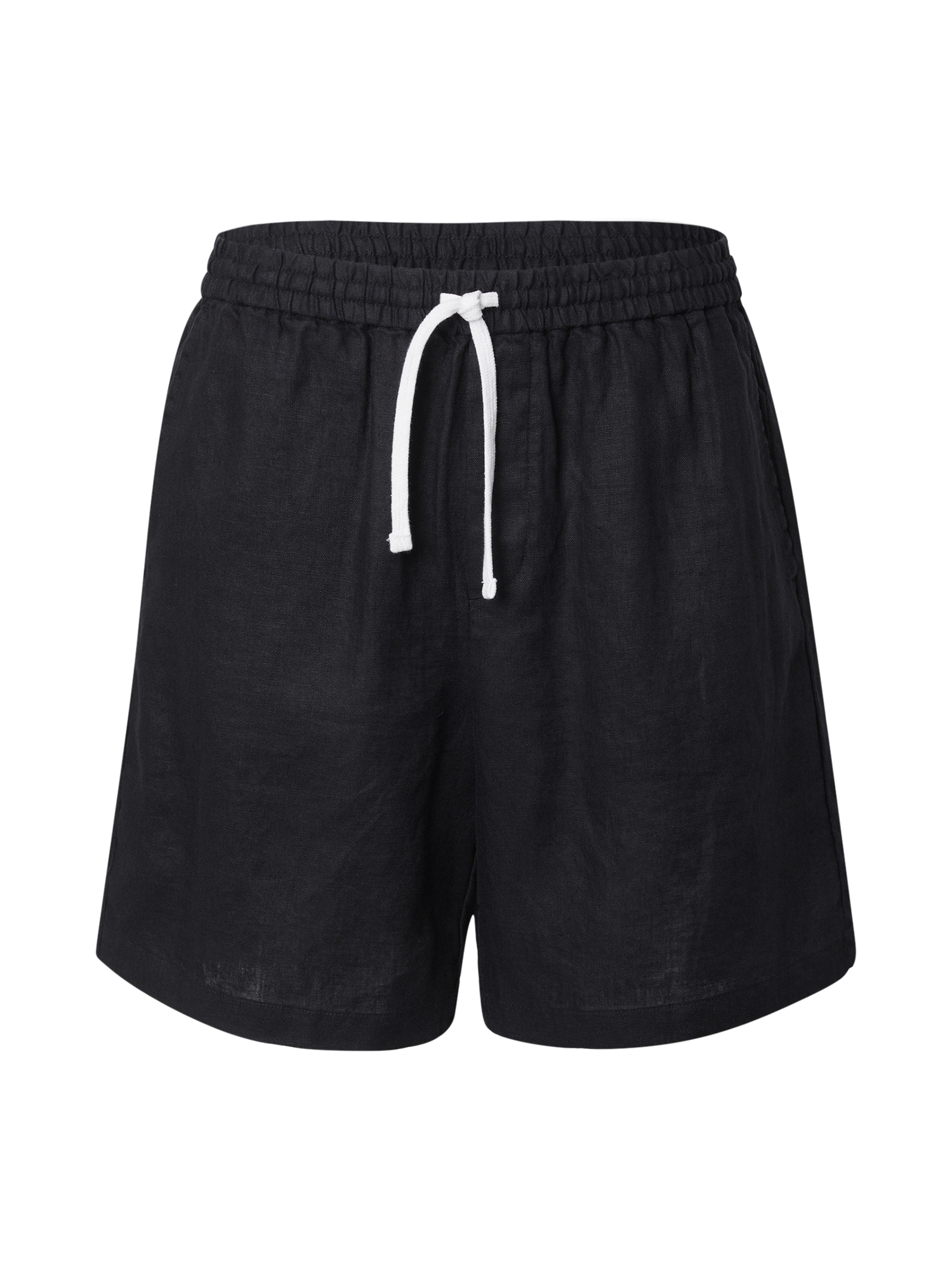 Thumbnail - Shorts 'Ajar'