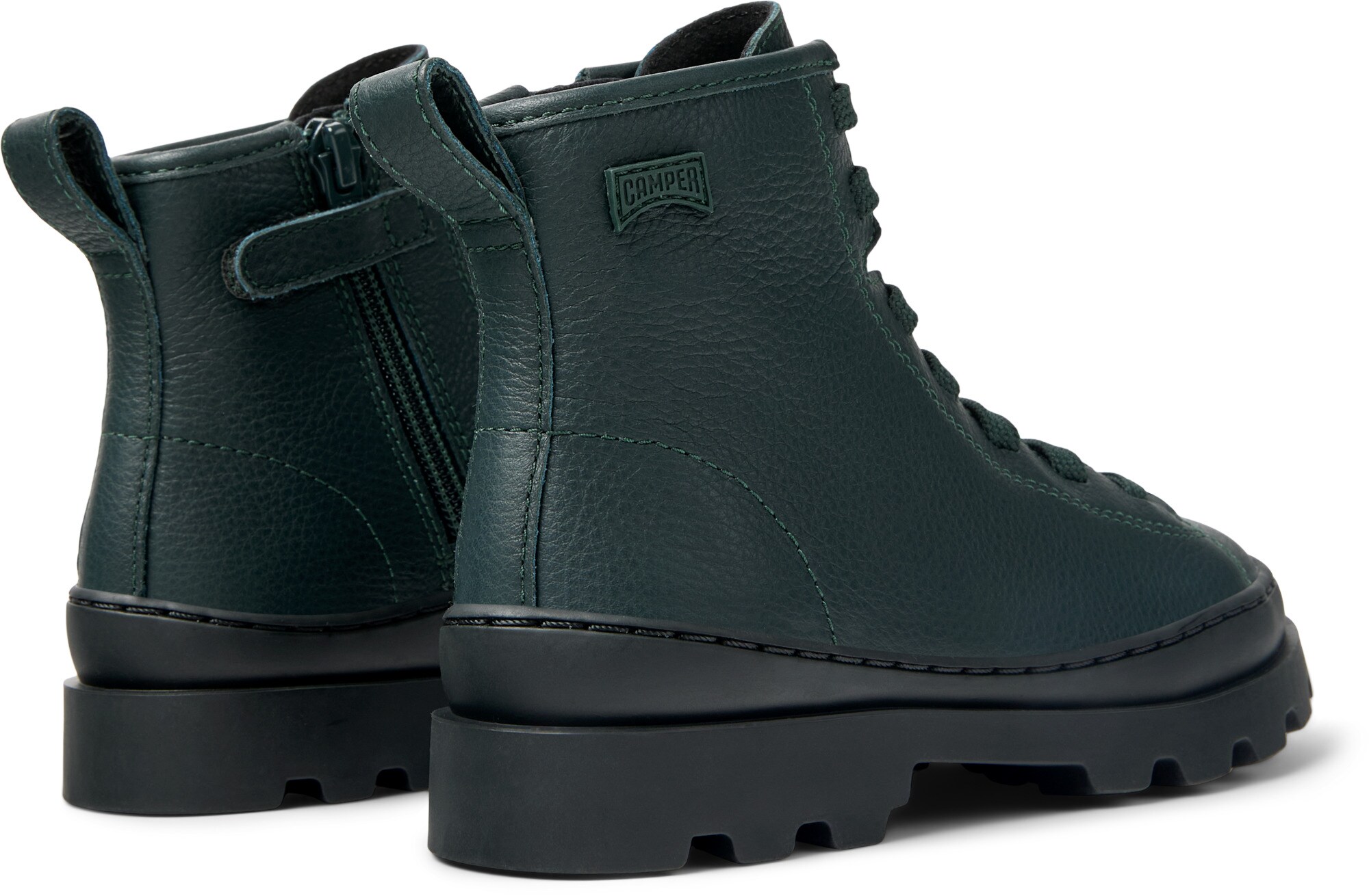Thumbnail - Stiefel 'Brutus'