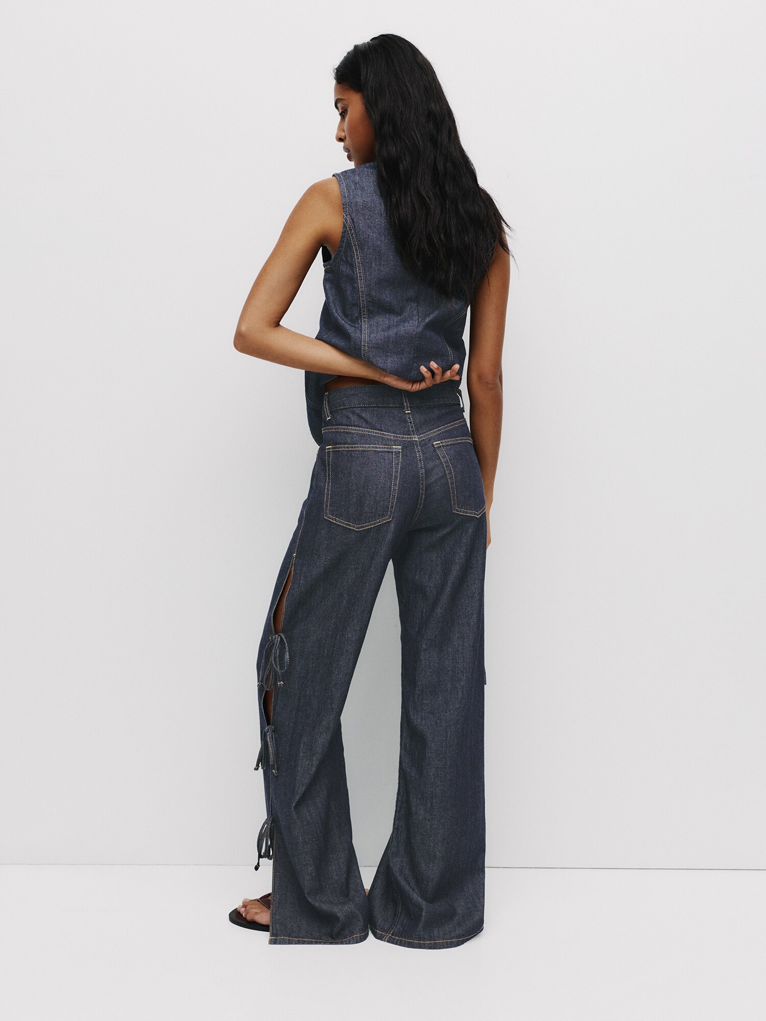 Thumbnail - Pull&Bear Jeans