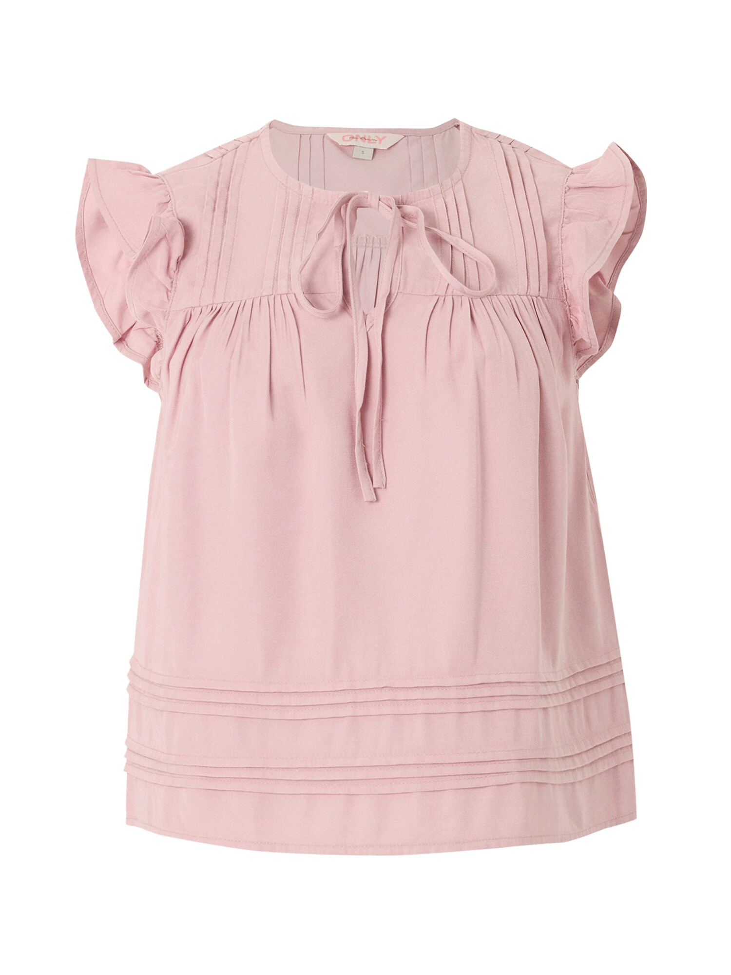 ONLY Bluza 'ONLARIS'  majnica