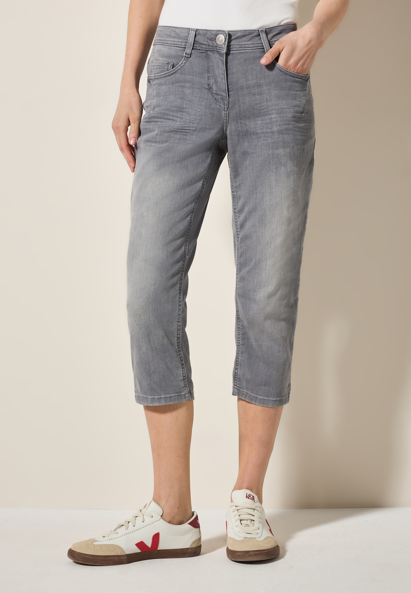 Thumbnail - Jeans