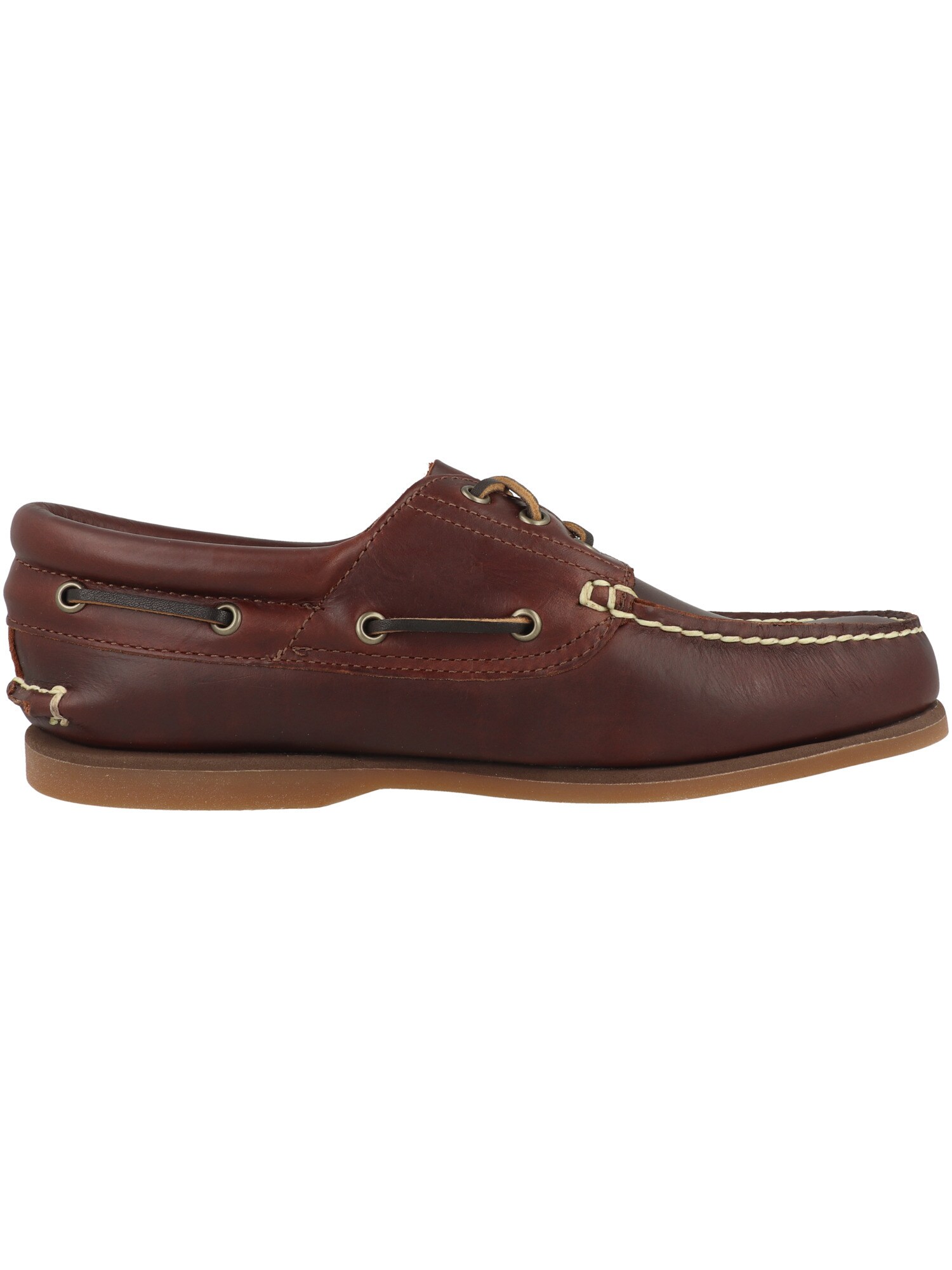 Thumbnail - TIMBERLAND Slipper