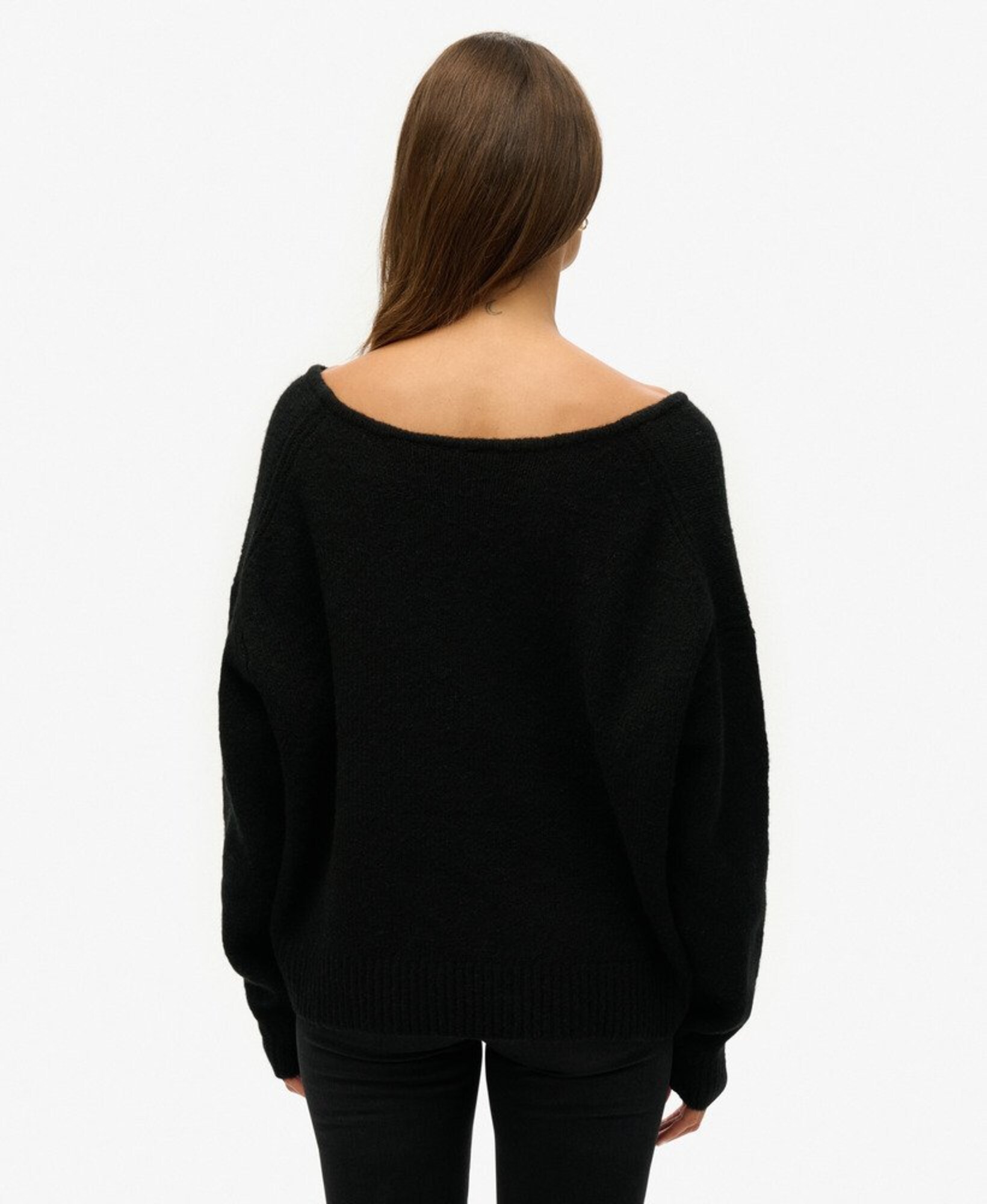 Thumbnail - Pullover