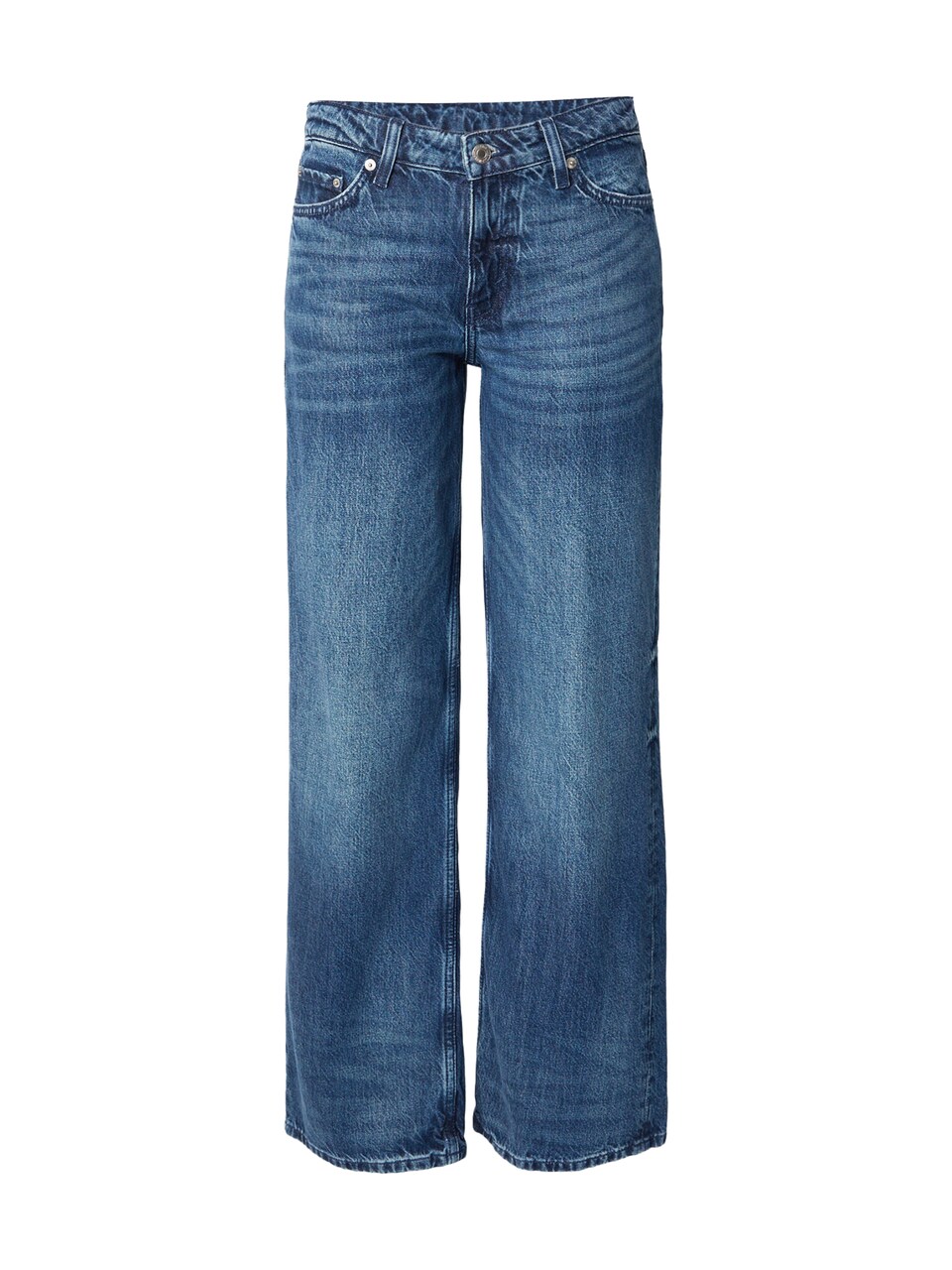 Jeans 'Ampel'