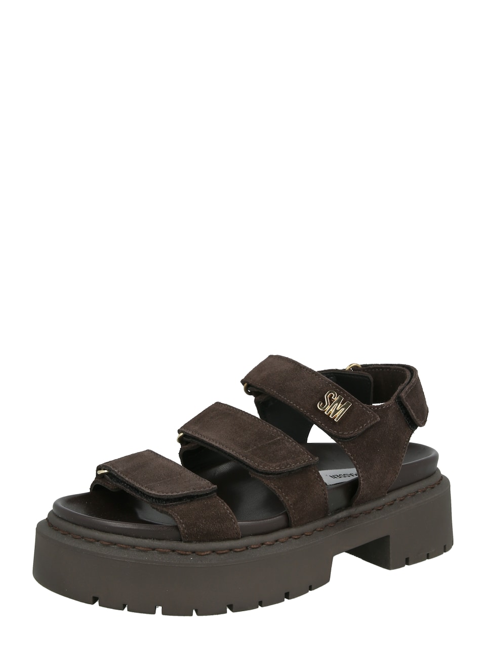 Sandal 'Glorias'