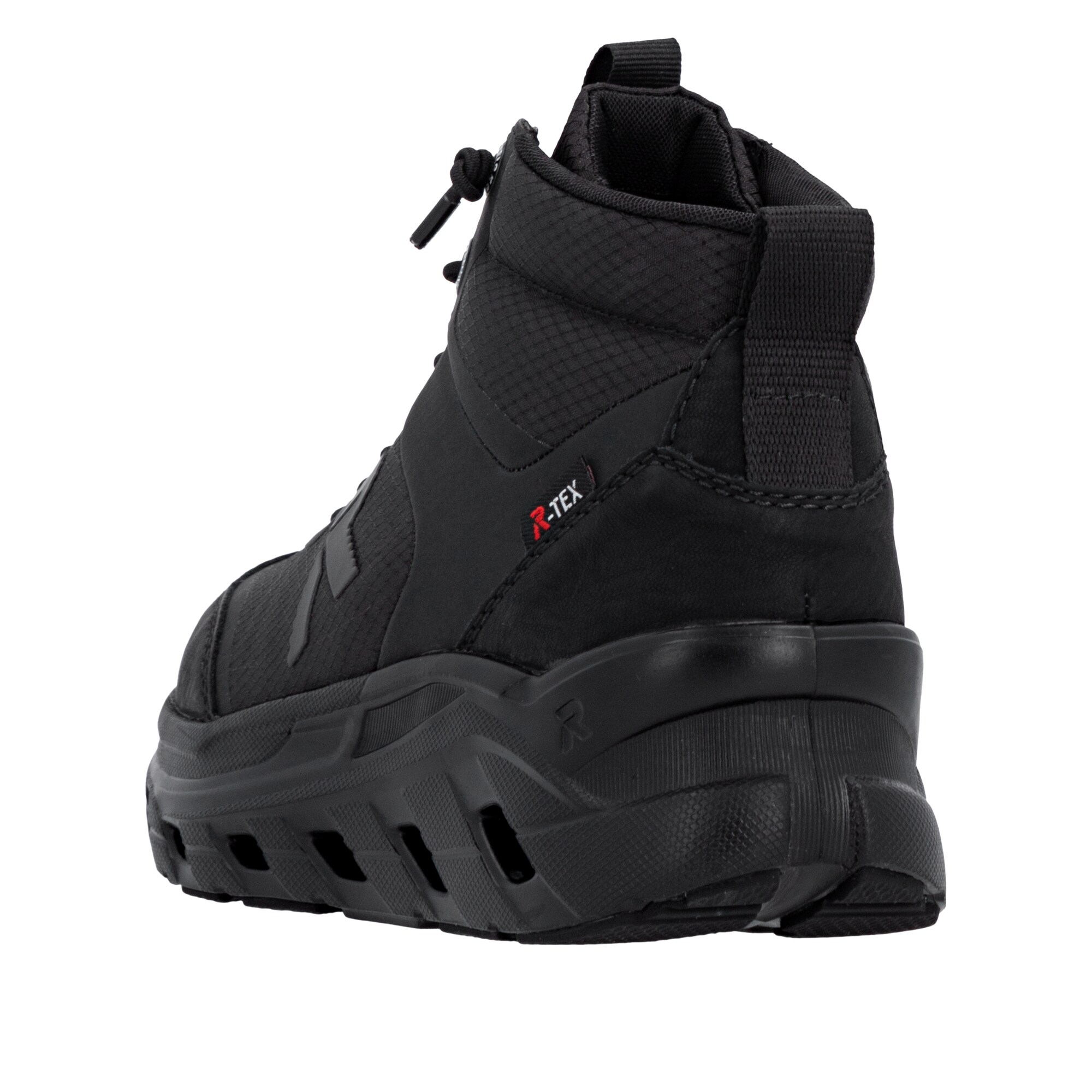 Thumbnail - Rieker Sneaker