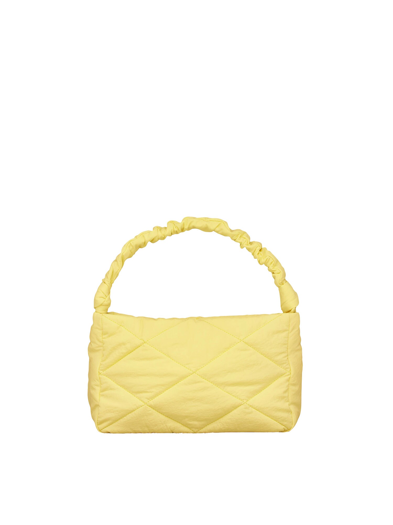 BeckSöndergaard Malas de tiracolo 'Daffy Olina'  amarelo