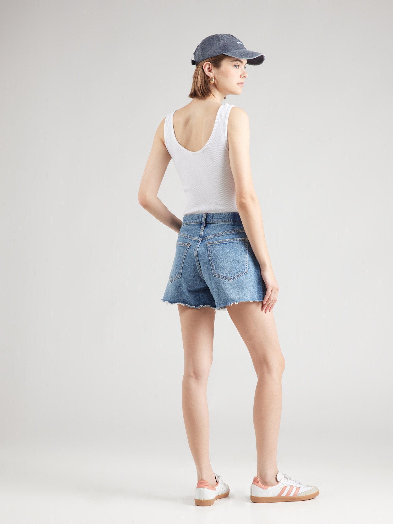 Thumbnail - Shorts