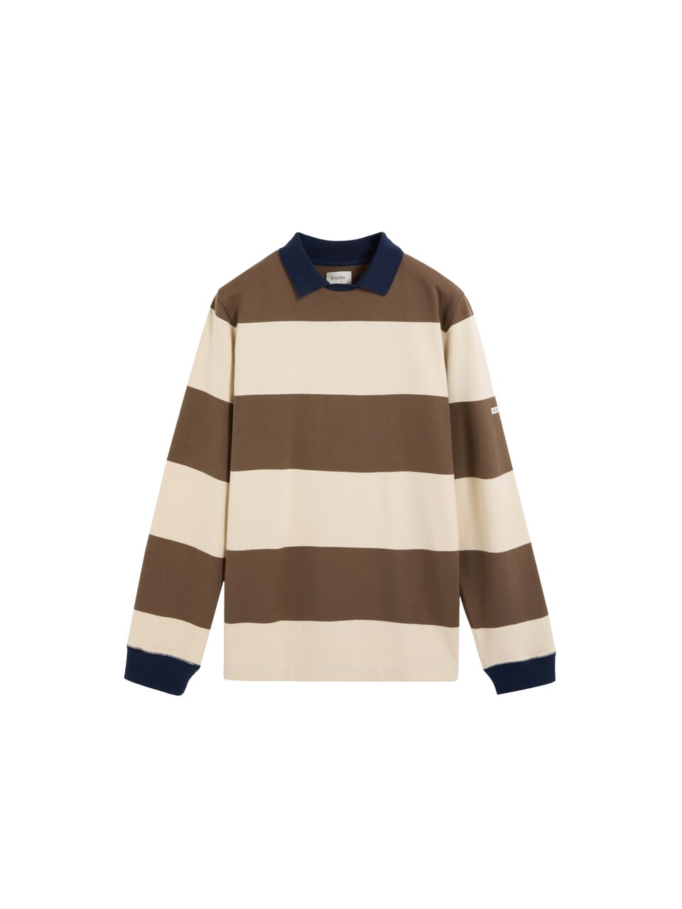 Sweatshirt ' '