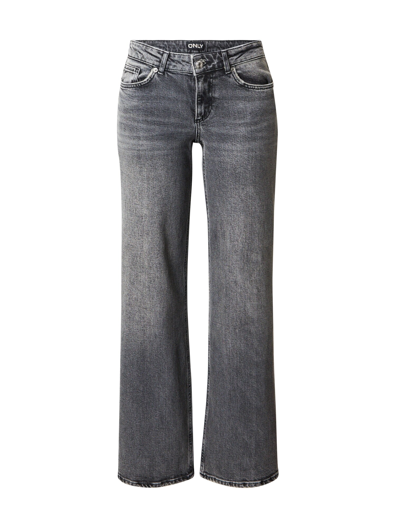 Thumbnail - Jeans 'ONLJUICY'
