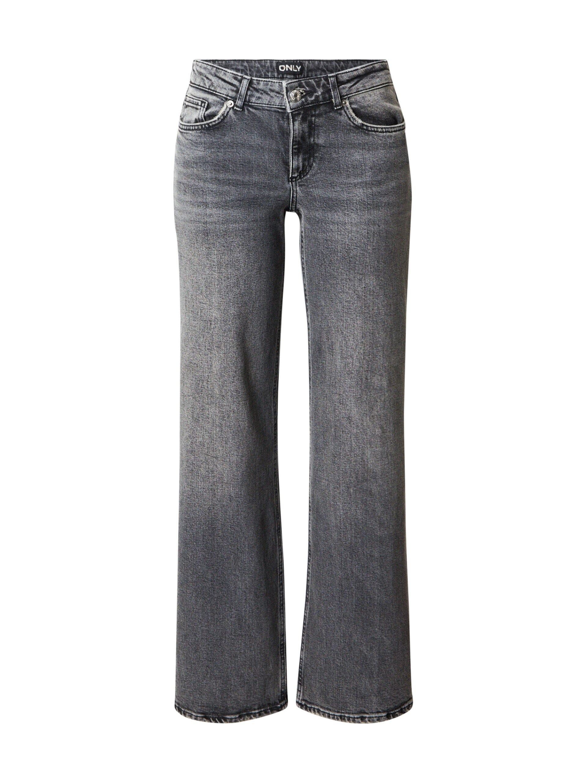 ONLY Jeans 'ONLJuicy' dam