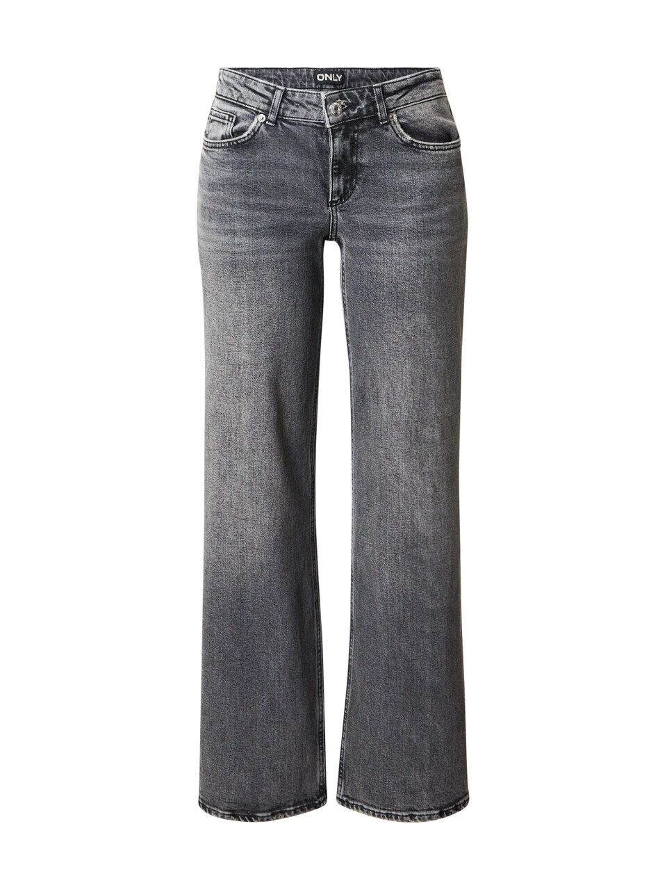 Jeans 'ONLJuicy'