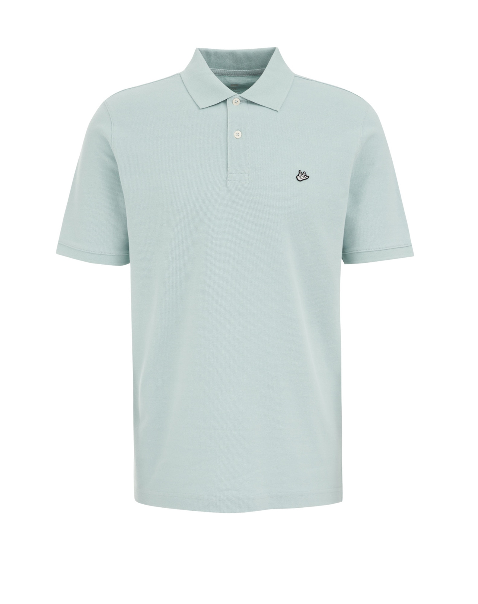 Thumbnail - WE Fashion Poloshirt