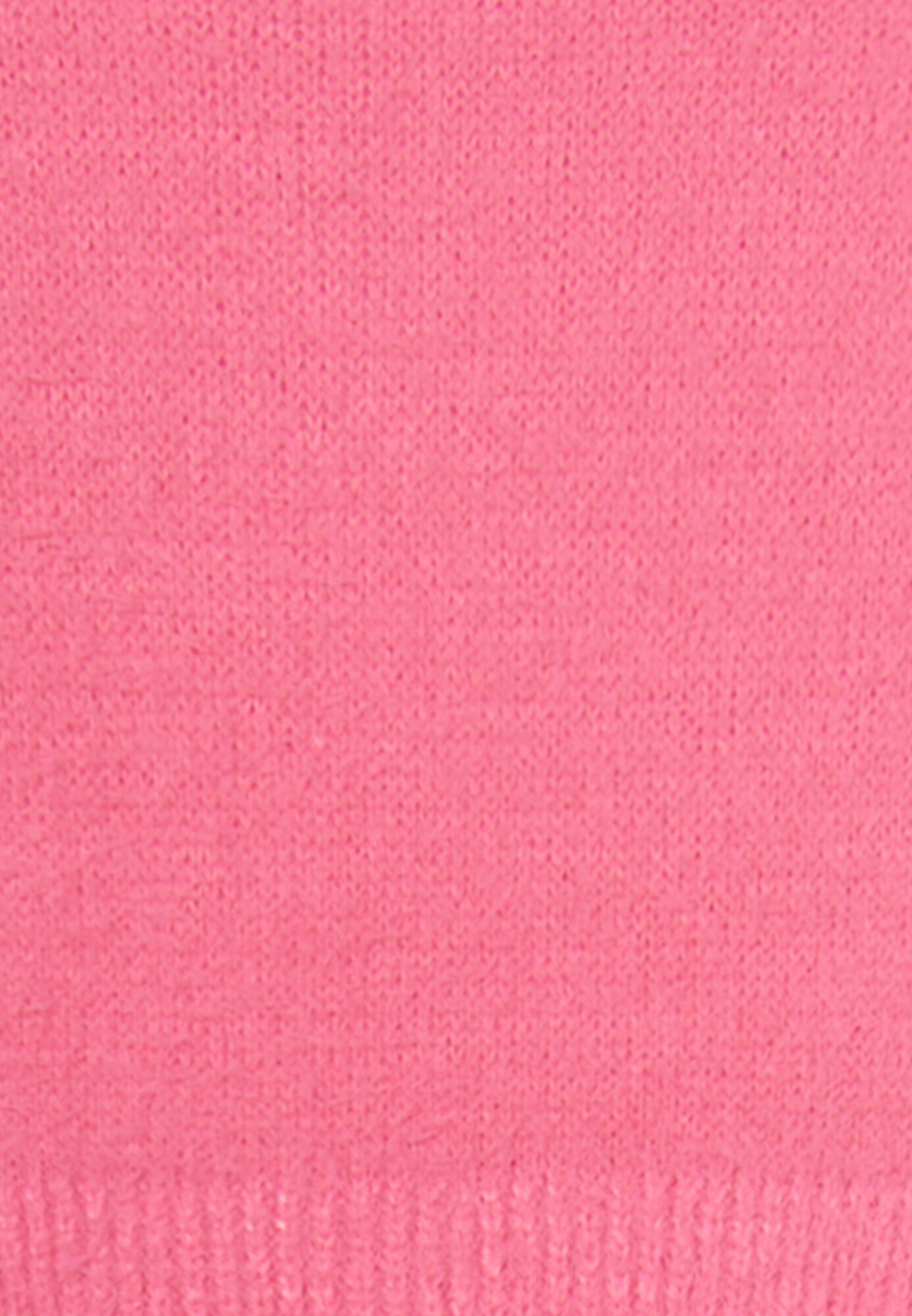 Thumbnail - faina Pullover