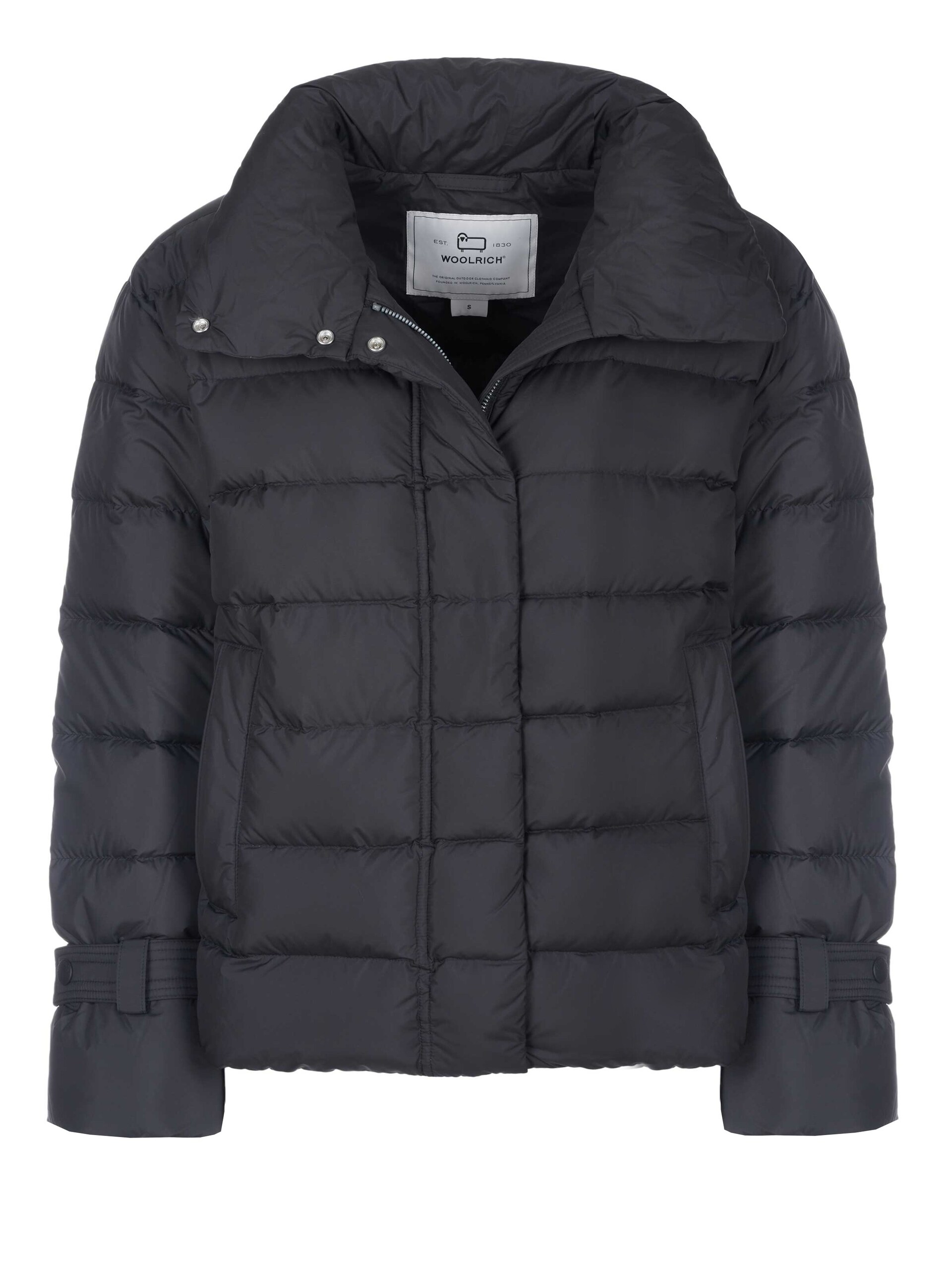 Woolrich Vinterjacka 'Woolrich Jacke' dam