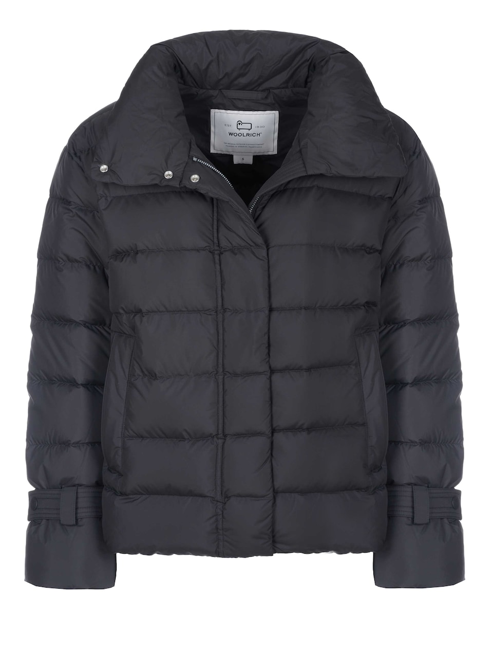 Vinterjacka 'Woolrich Jacke'