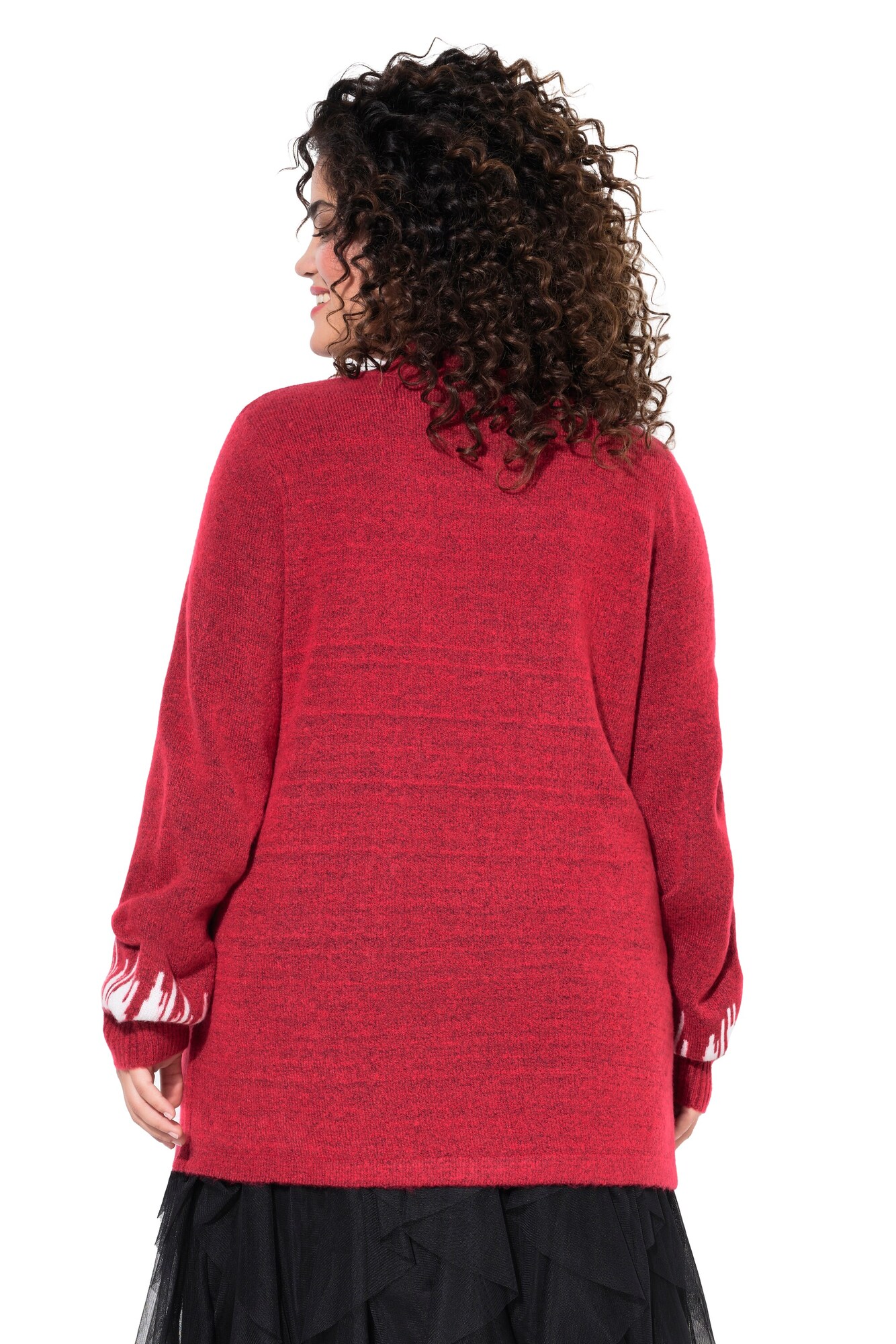 Thumbnail - Angel of Style Pullover