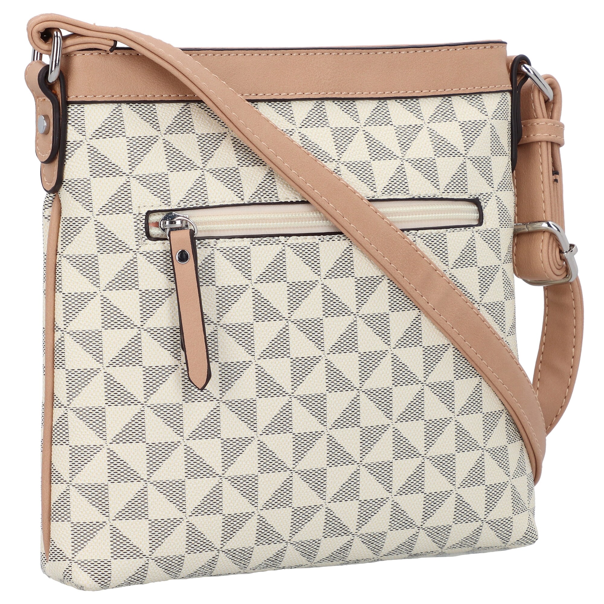 Thumbnail - GABOR Umhängetasche Barina