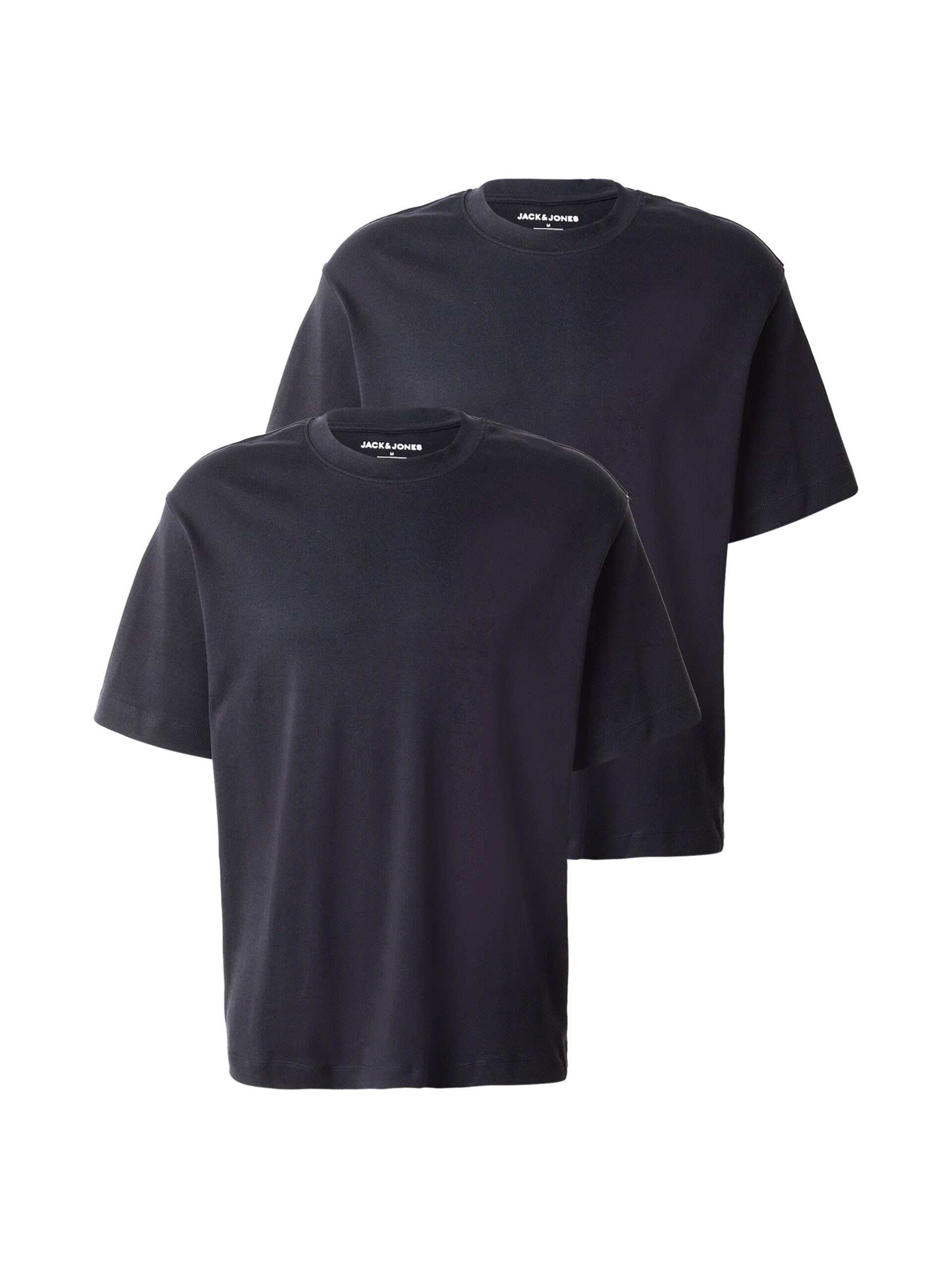 JACK & JONES T-shirt 'JWHURBAN EDGE' herr