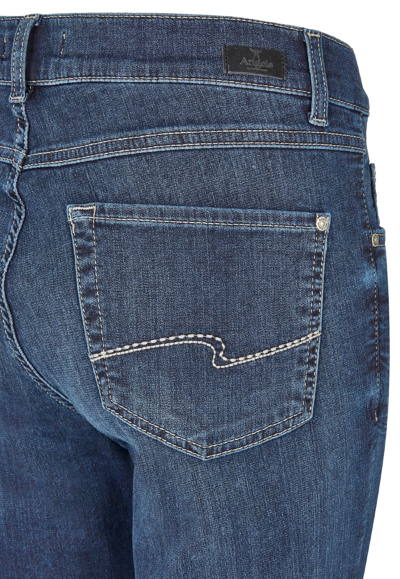 Thumbnail - Jeans