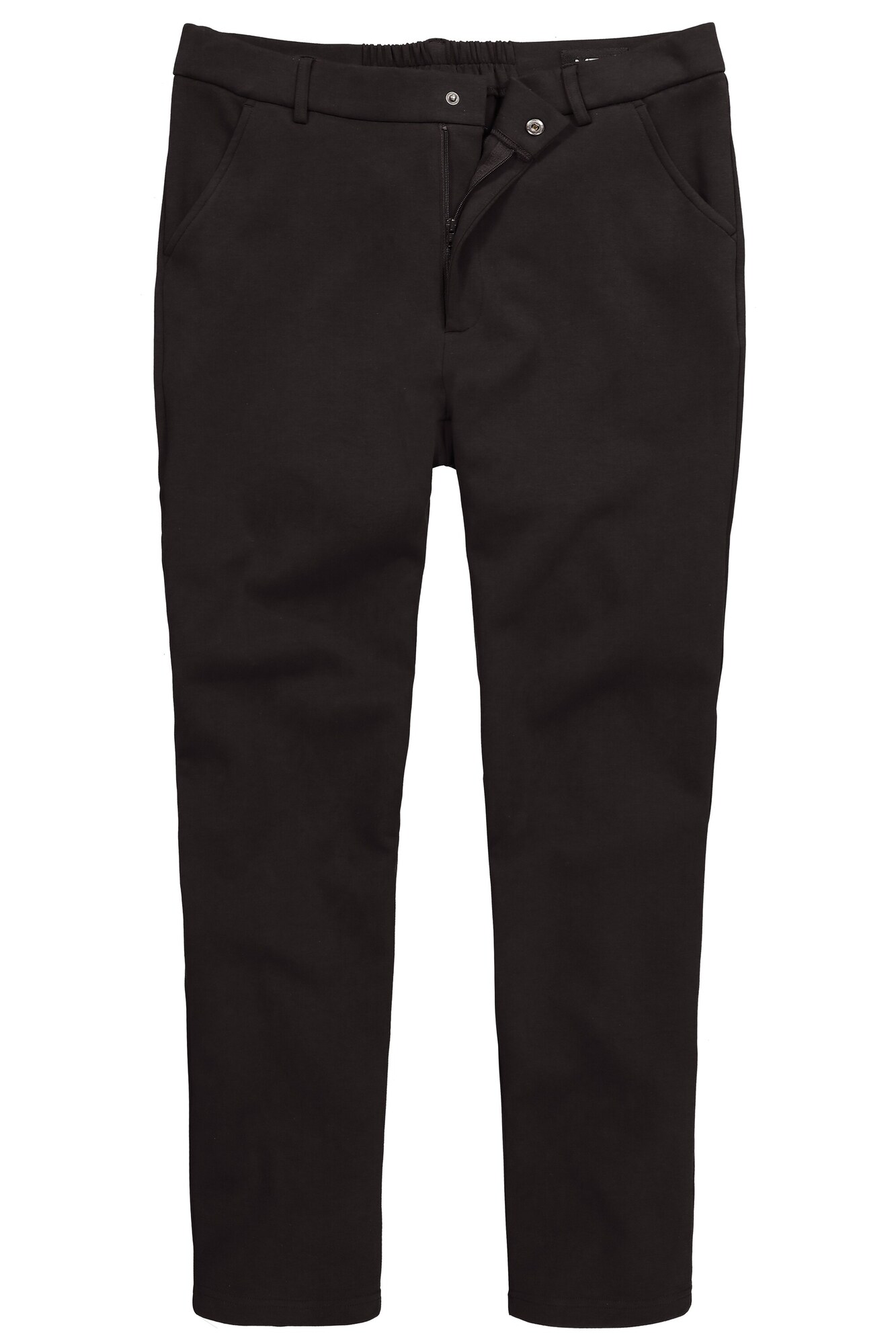 Thumbnail - Hose