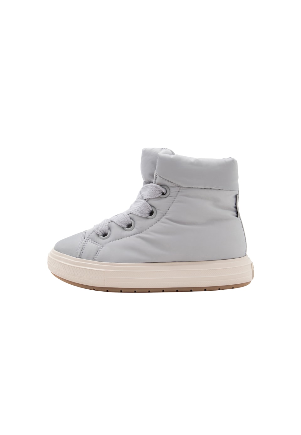 Snöboots 'CHUCK TAYLOR ALL STAR BOOT'