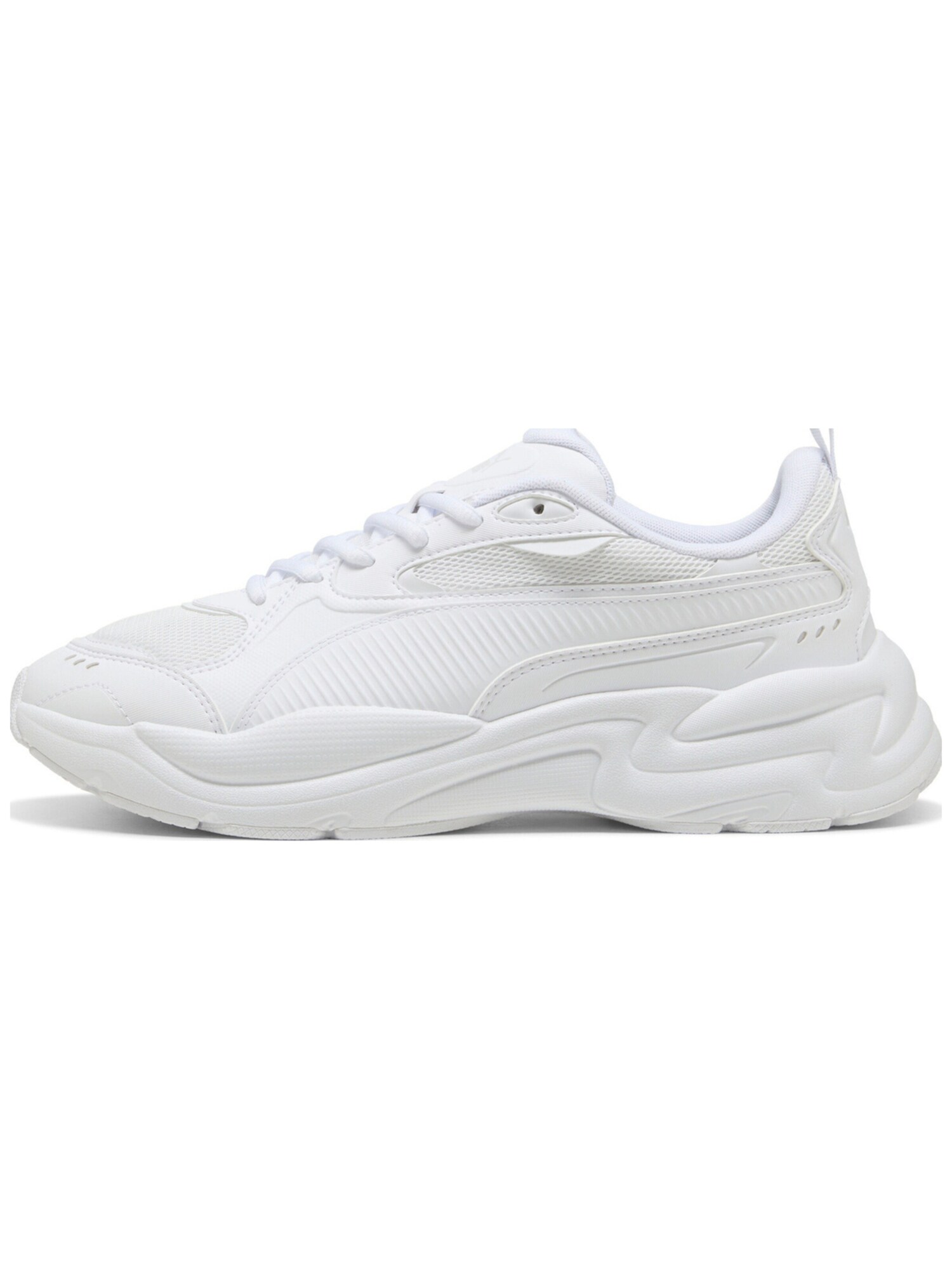 Puma Zapatillas X-ray 4