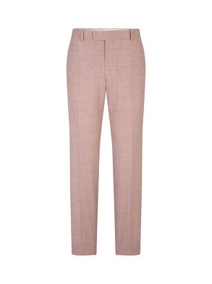 Strellson Pantalon ‘Melvin’ Rosa