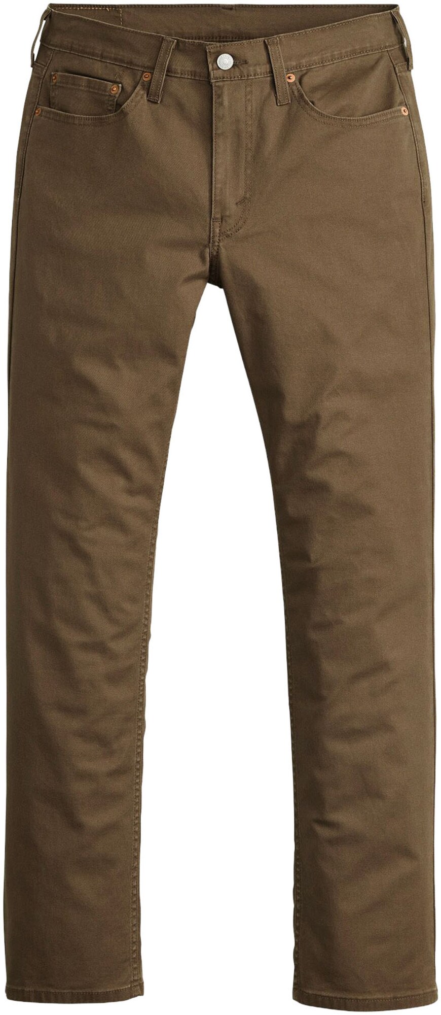Thumbnail - Jeans