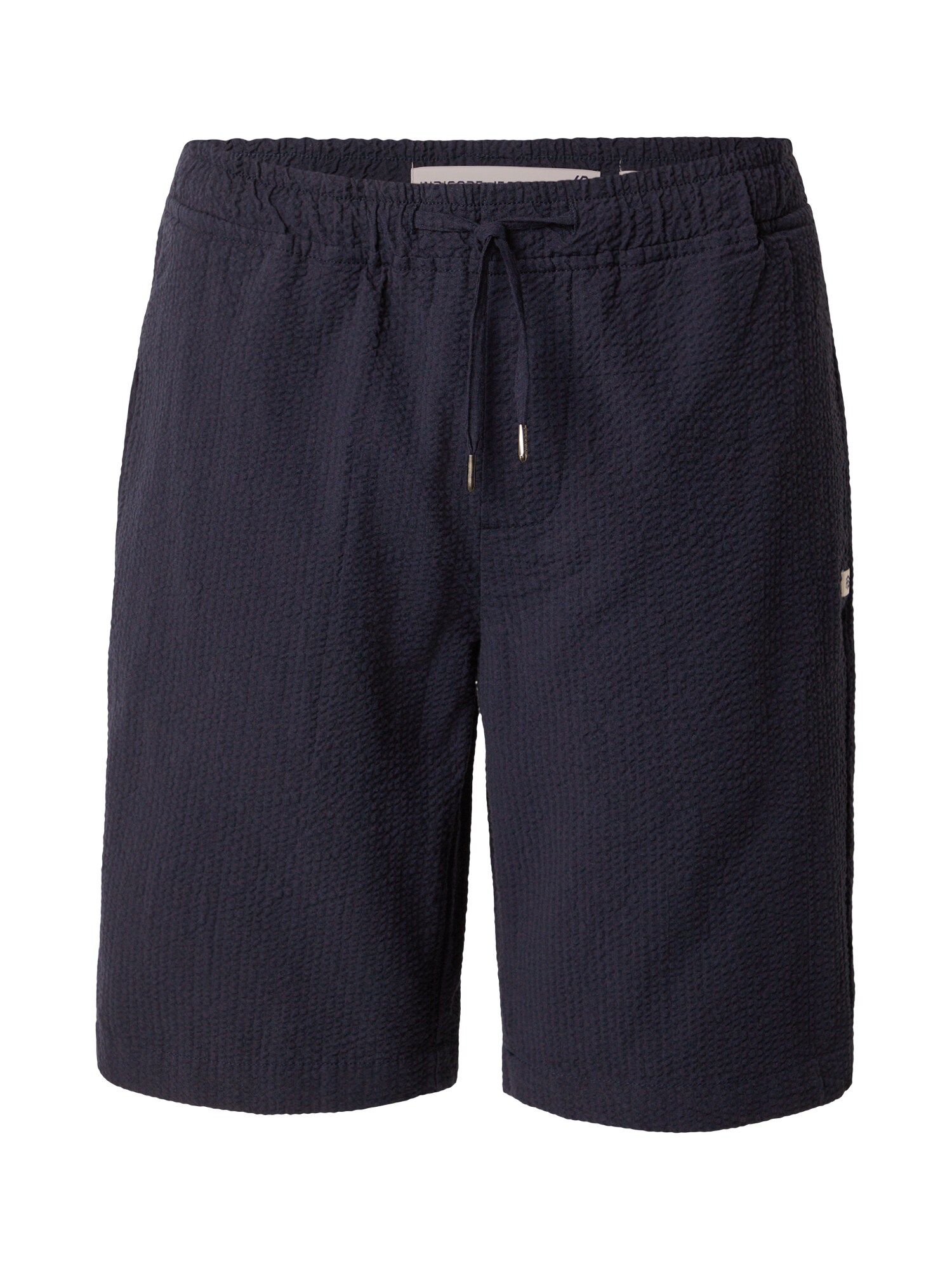 INDICODE JEANS Pantaloni 'Drum'  bleumarin
